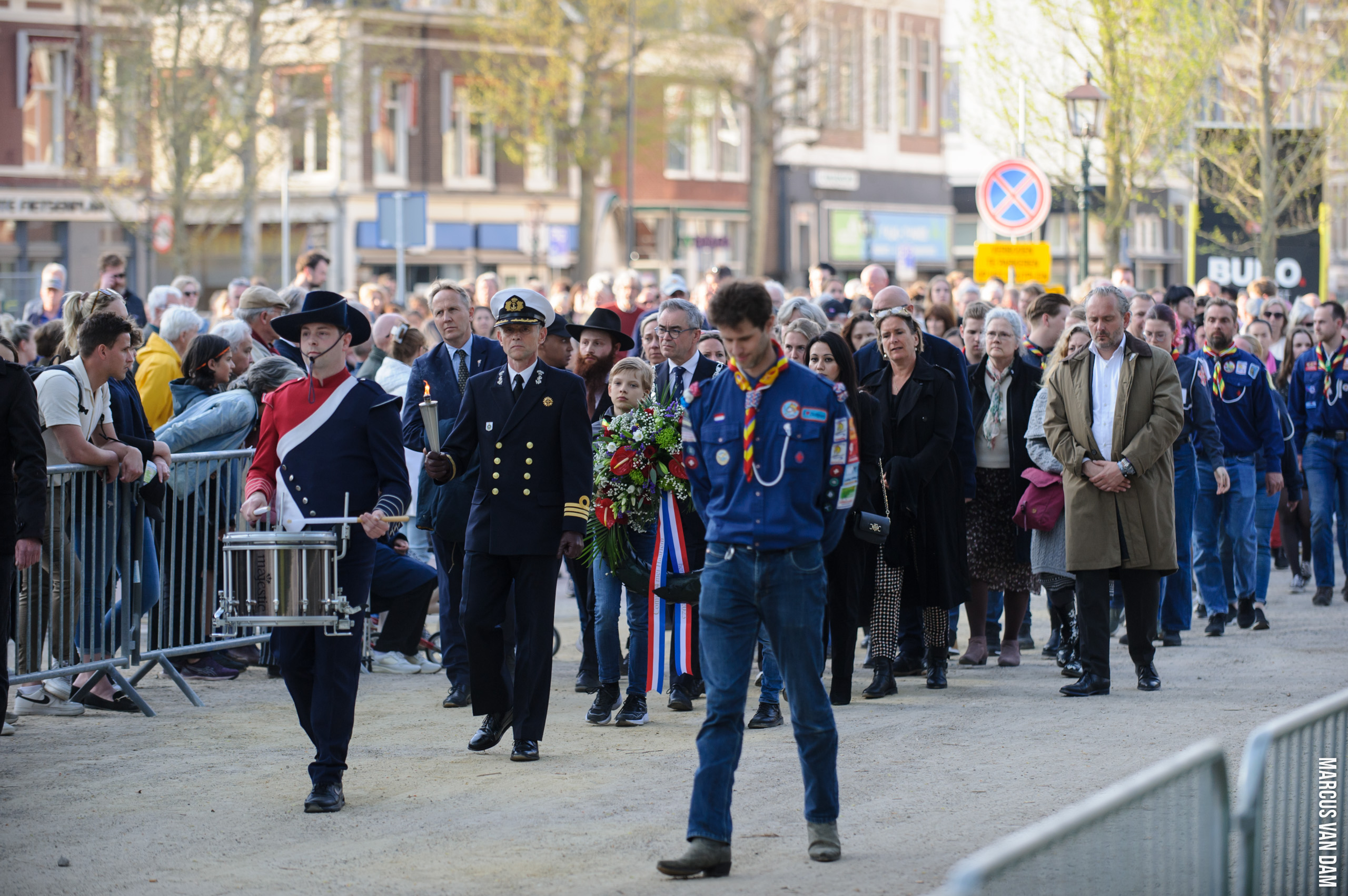 Bevrijdingspop (2023)