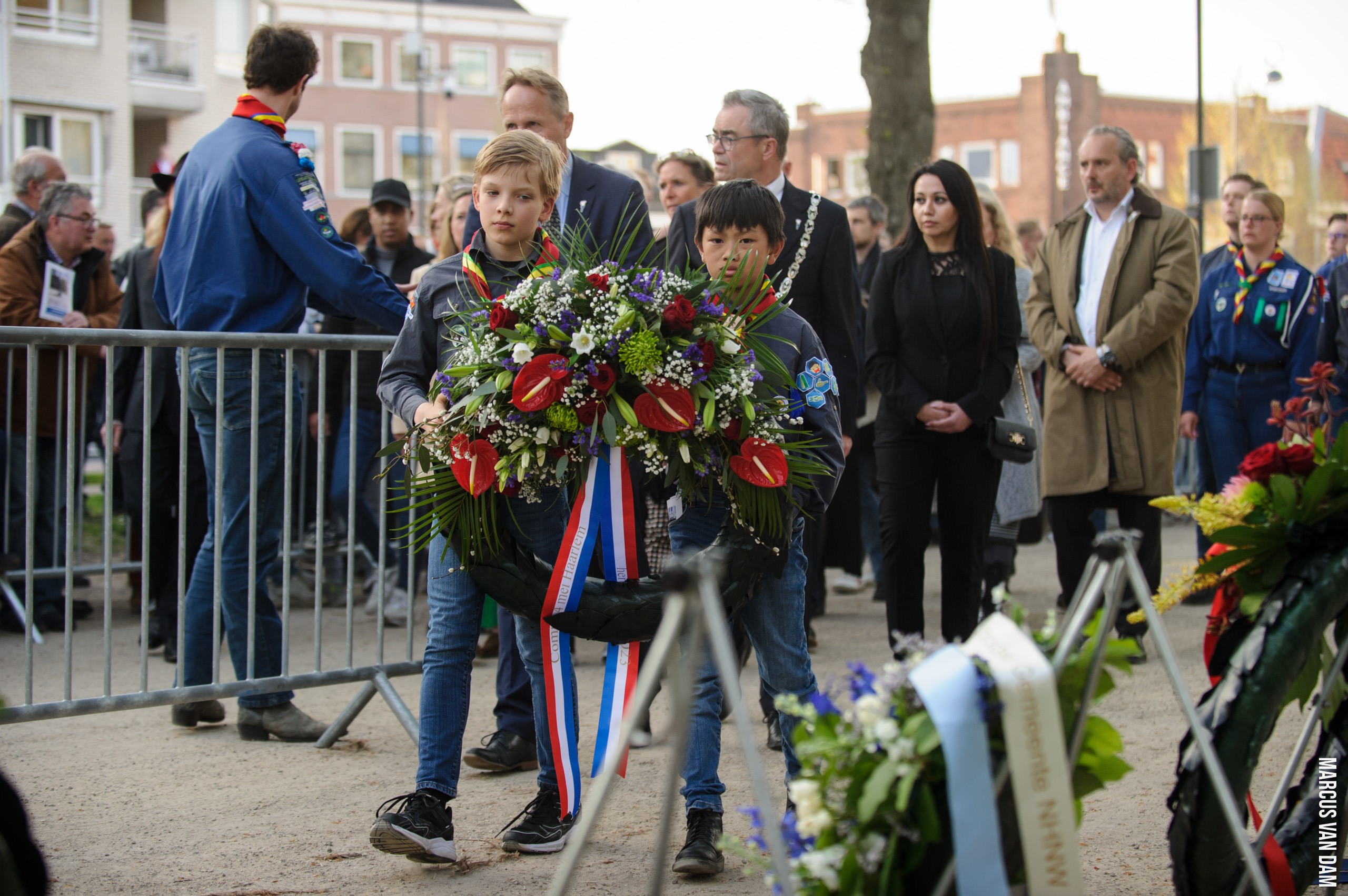 Bevrijdingspop (2023)