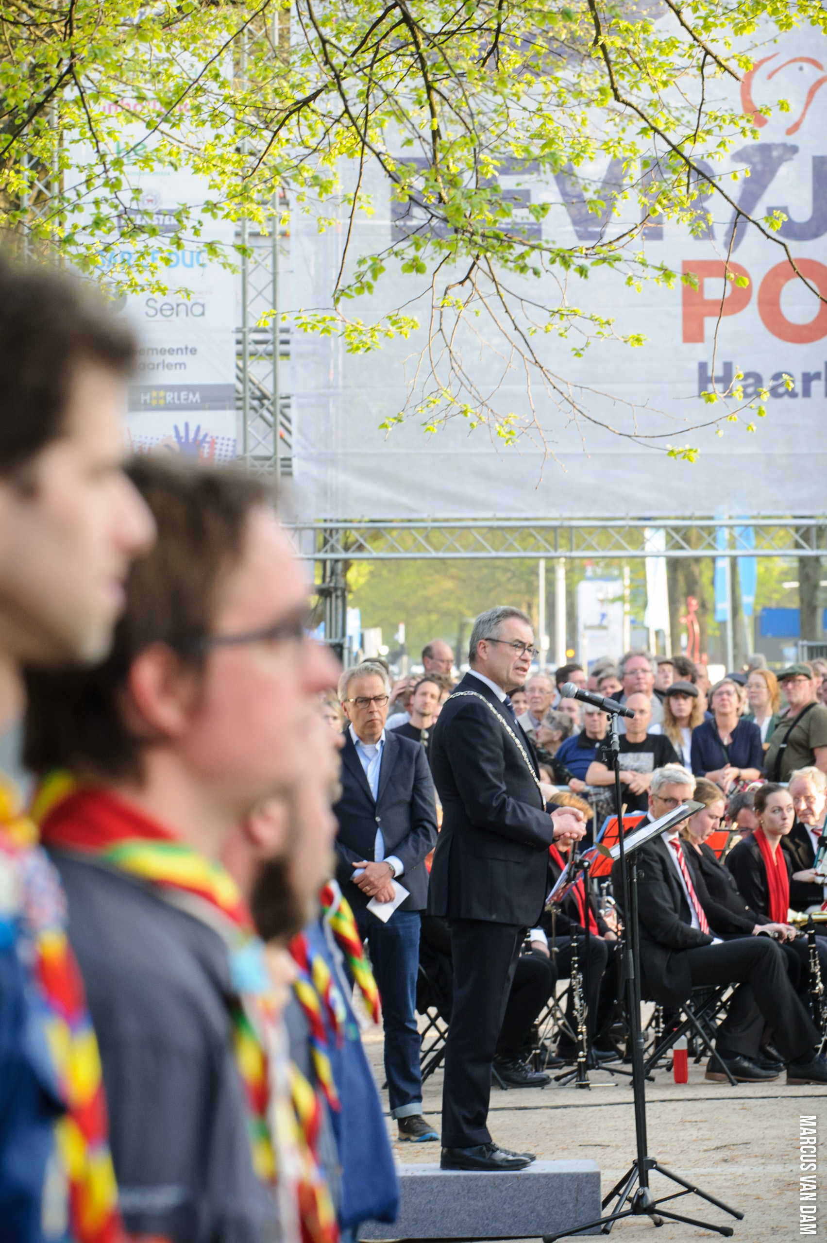 Bevrijdingspop (2023)