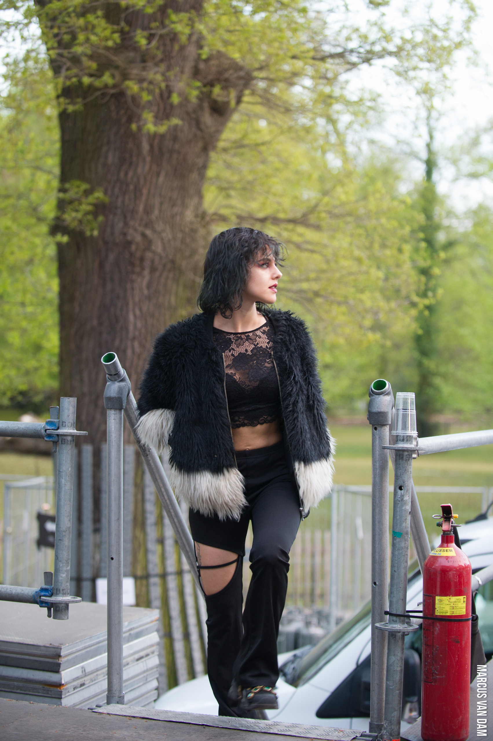 Bevrijdingspop (2023)