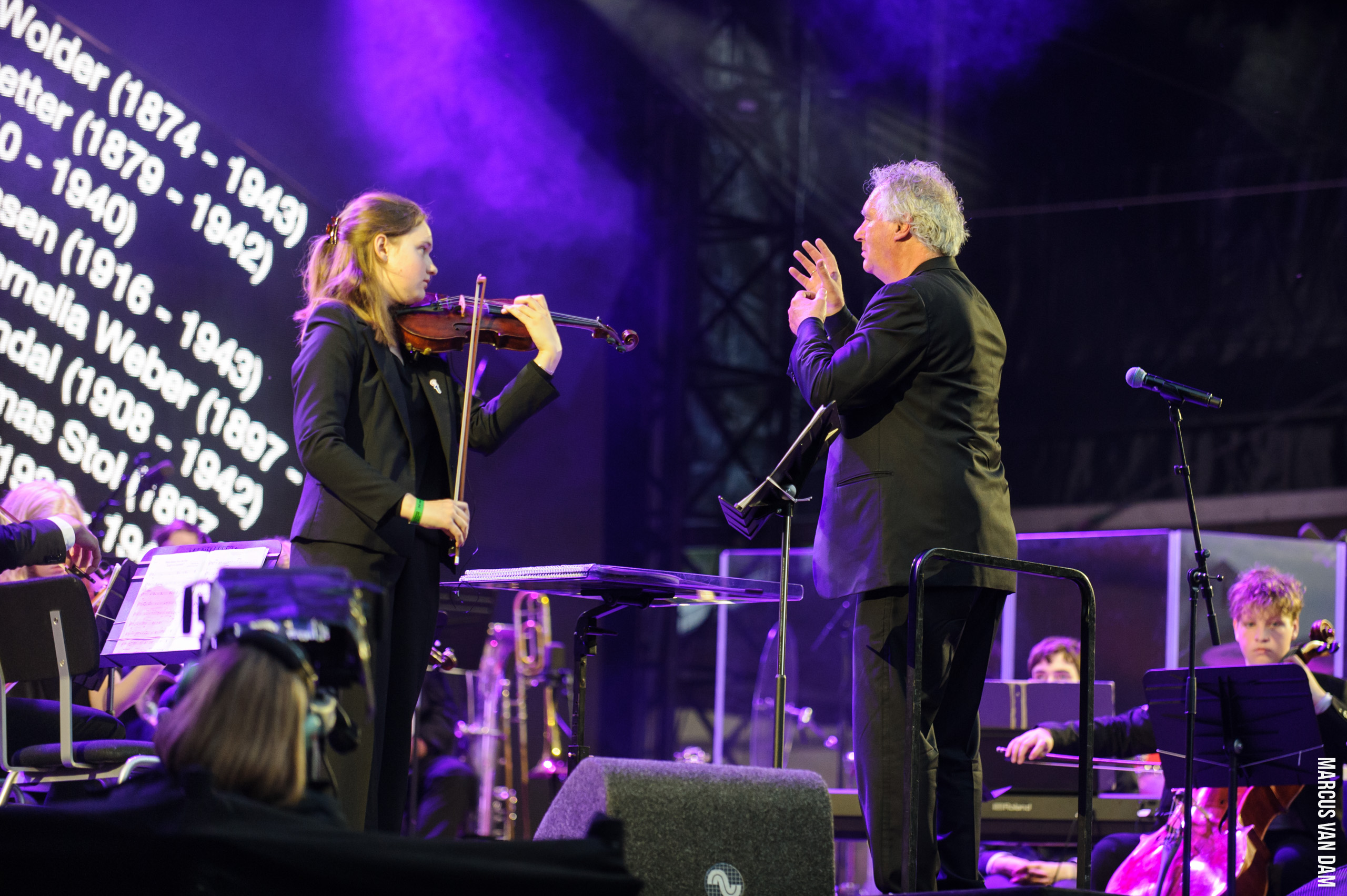 Bevrijdingspop (2023)