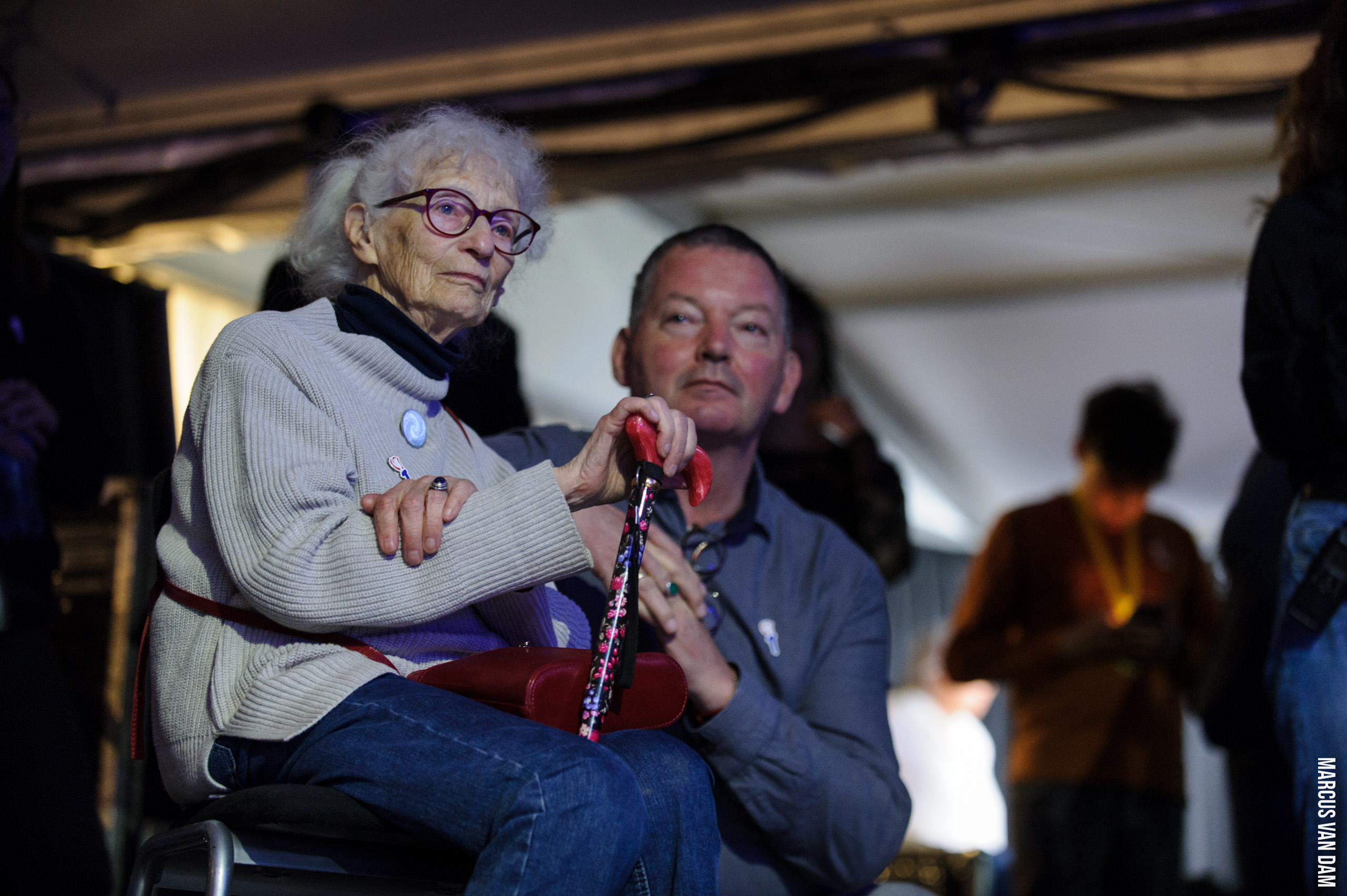 Bevrijdingspop (2023)