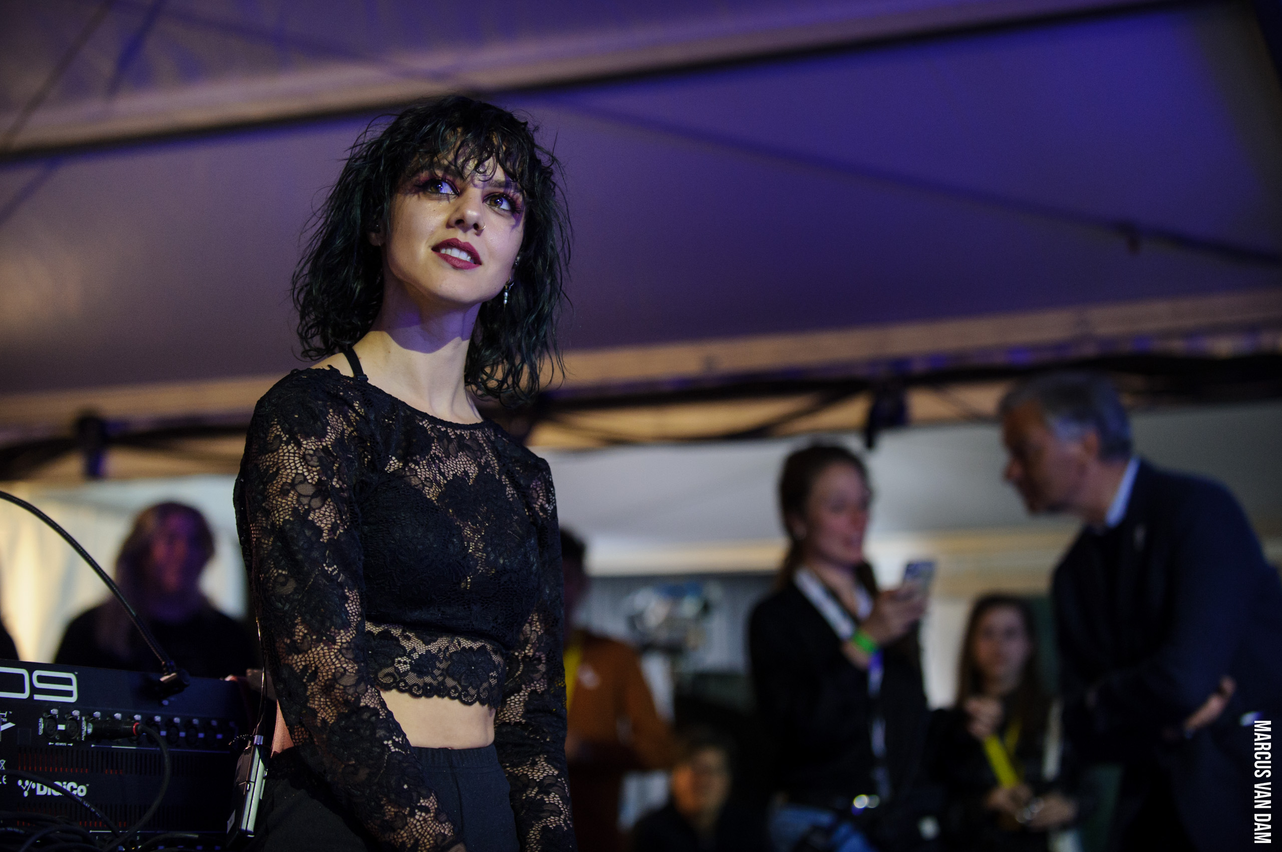 Bevrijdingspop (2023)