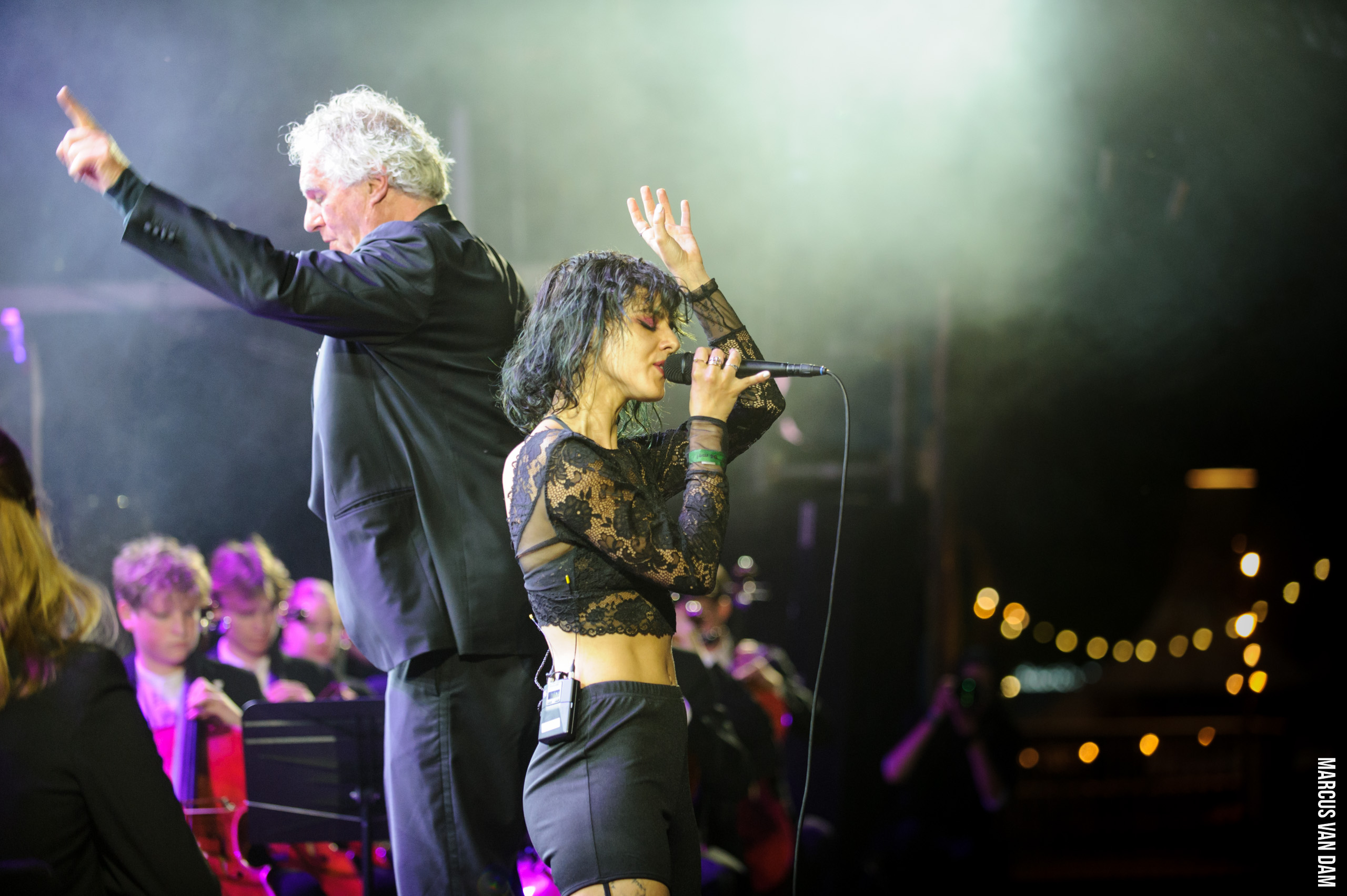 Bevrijdingspop (2023)