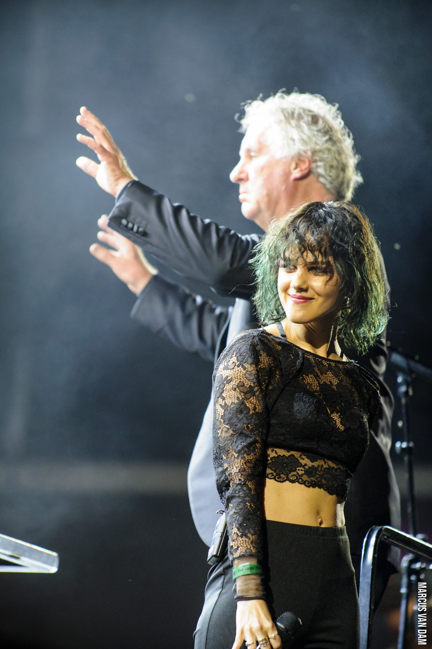 Bevrijdingspop (2023)