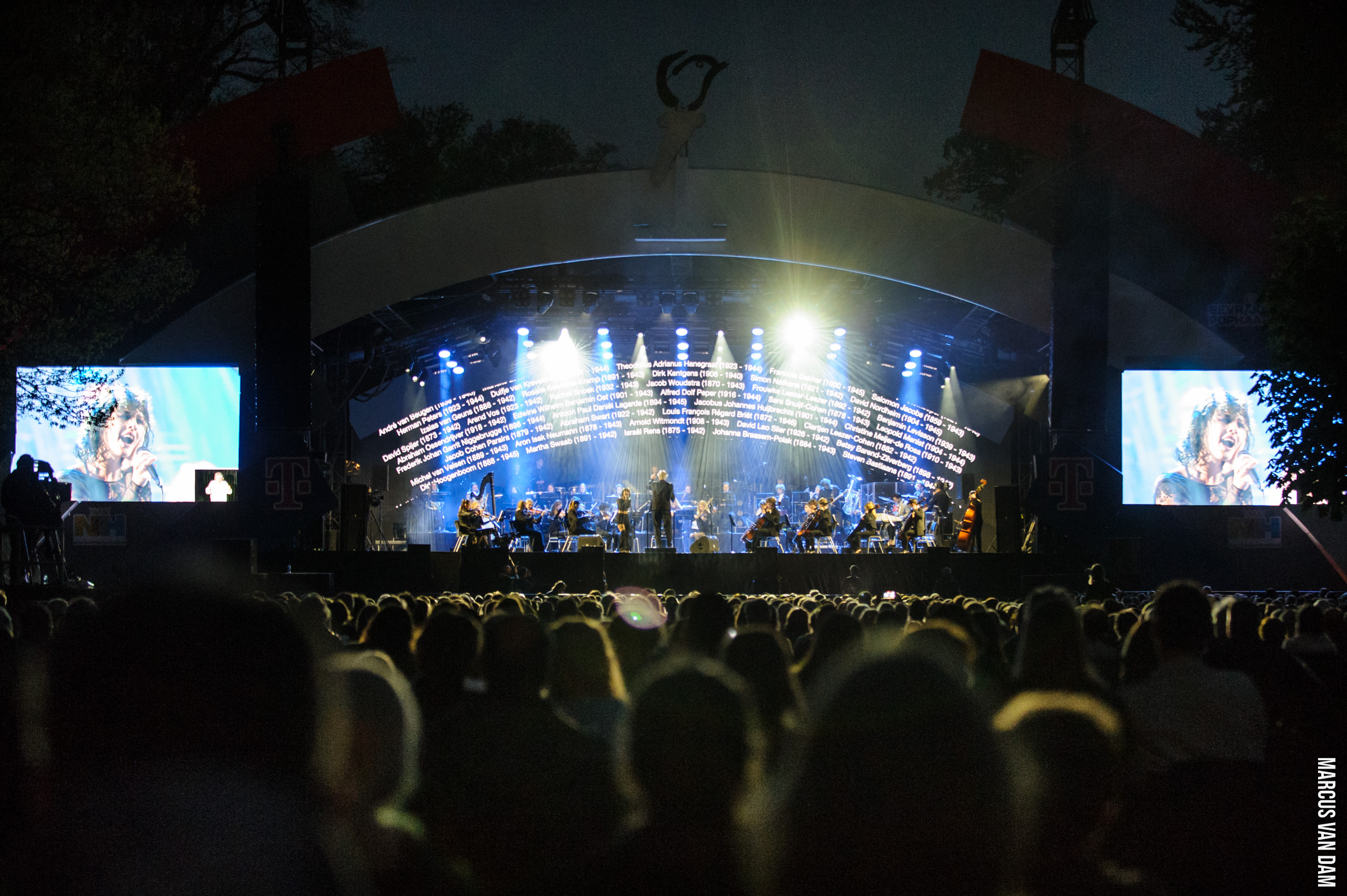 Bevrijdingspop (2023)