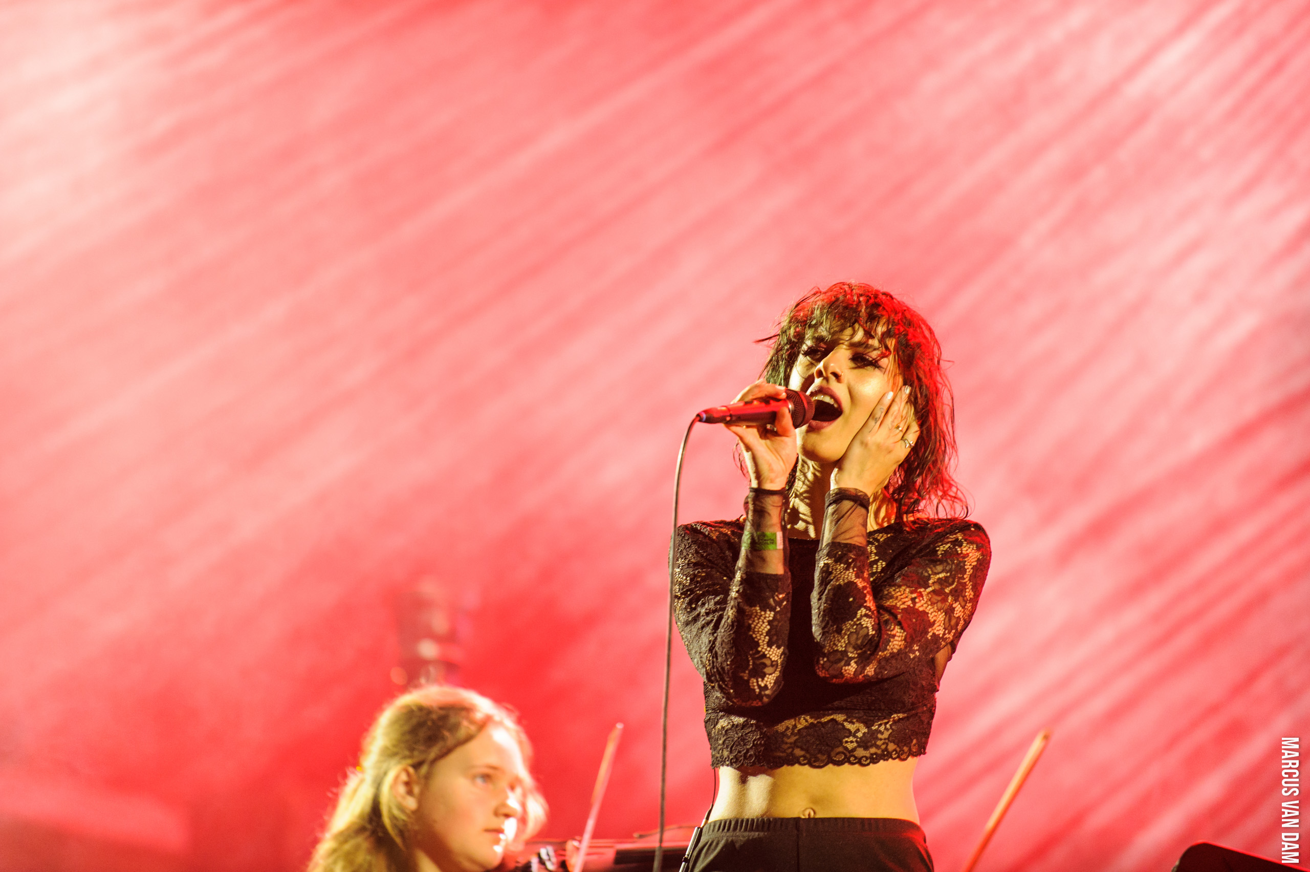 Bevrijdingspop (2023)