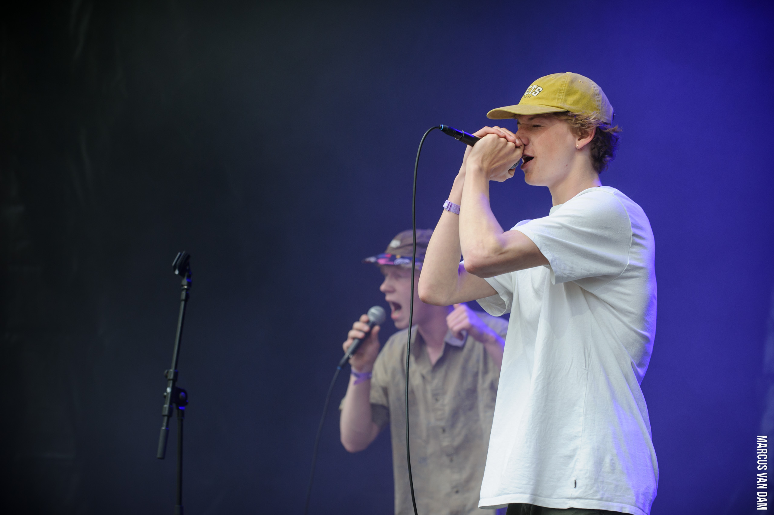 Bevrijdingspop (2023)