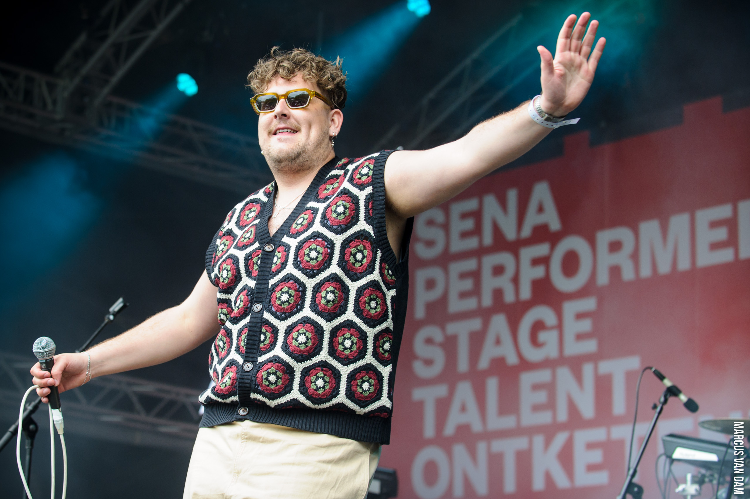 Bevrijdingspop (2023)