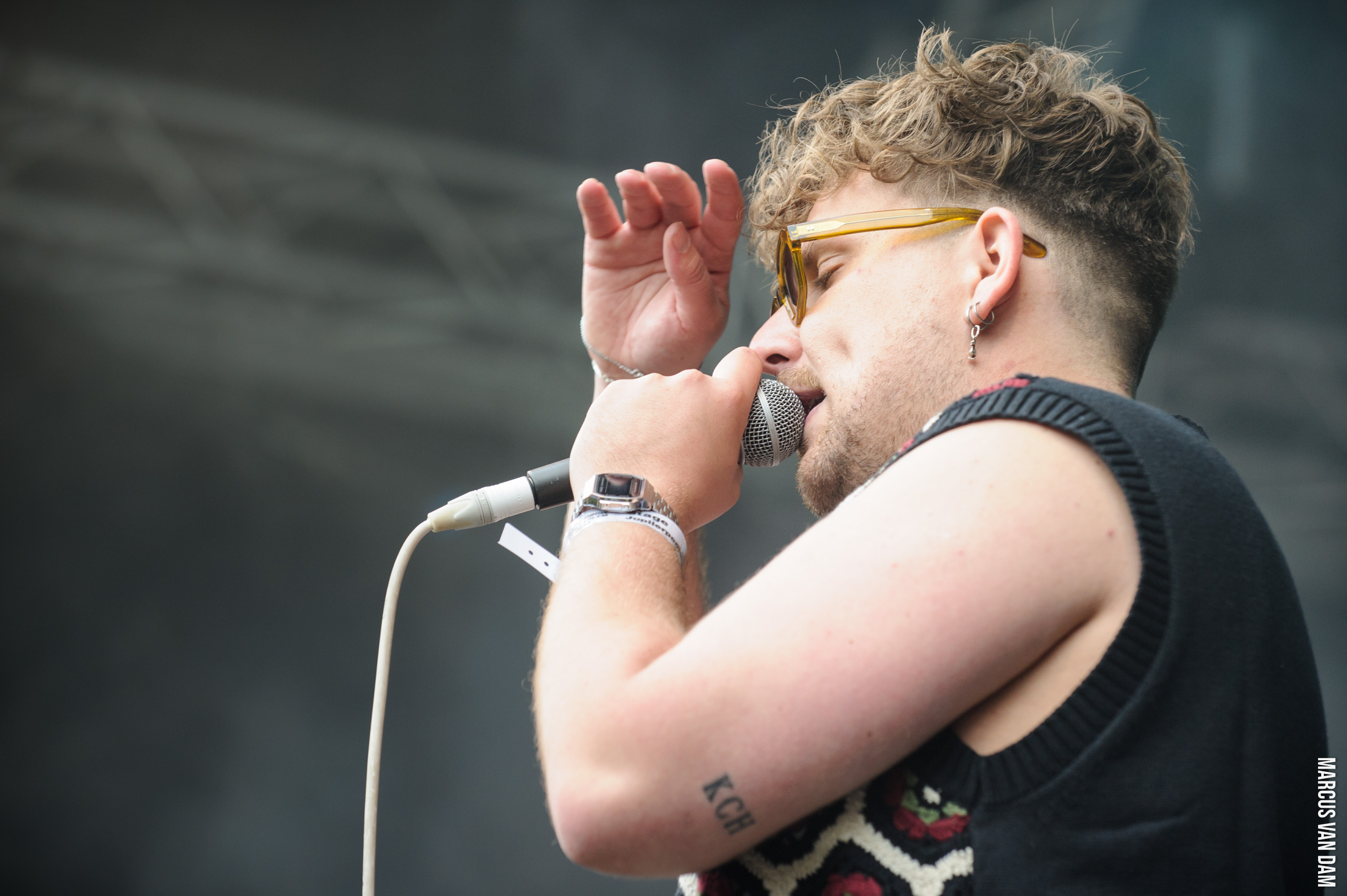 Bevrijdingspop (2023)