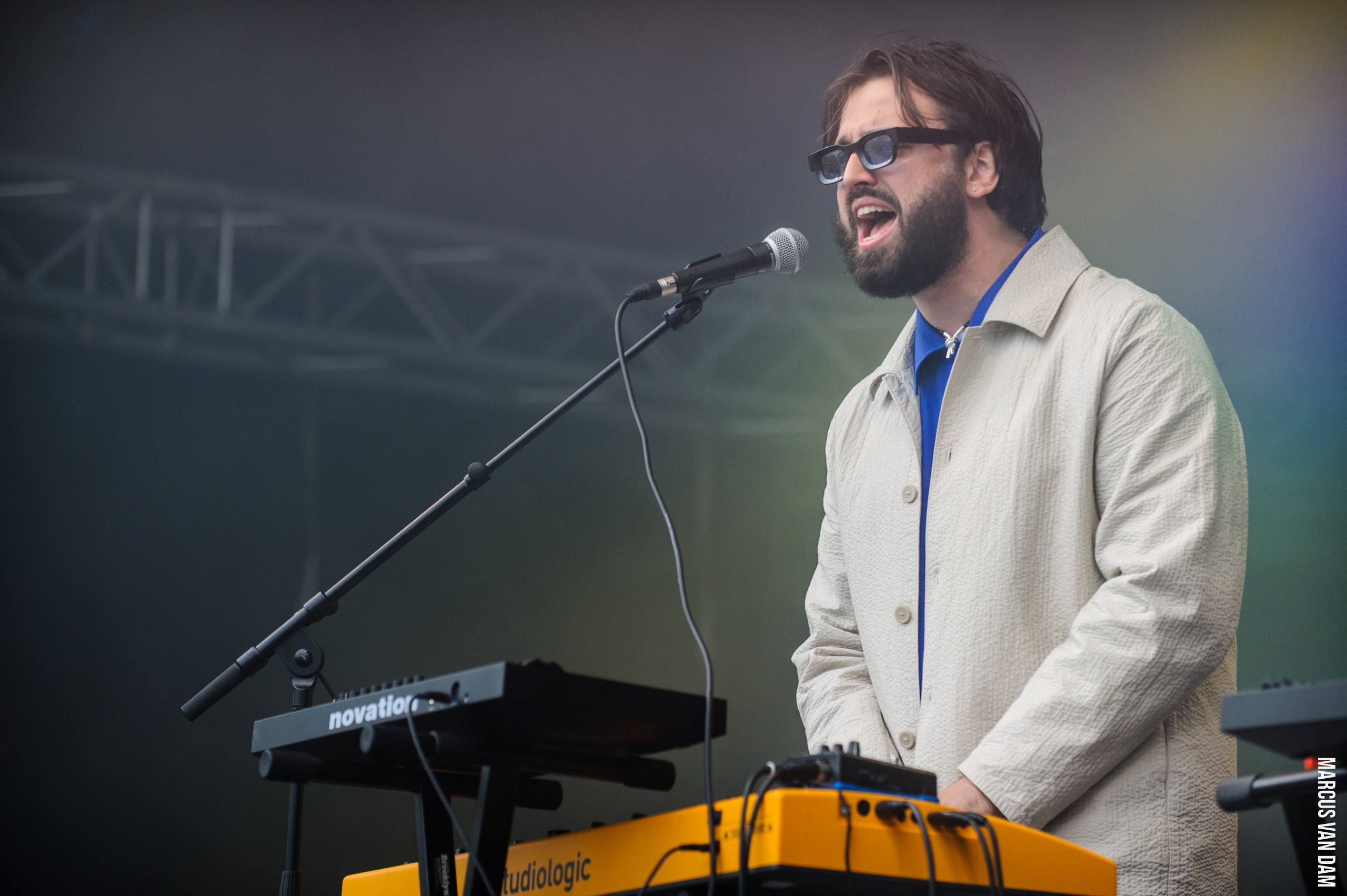 Bevrijdingspop (2023)