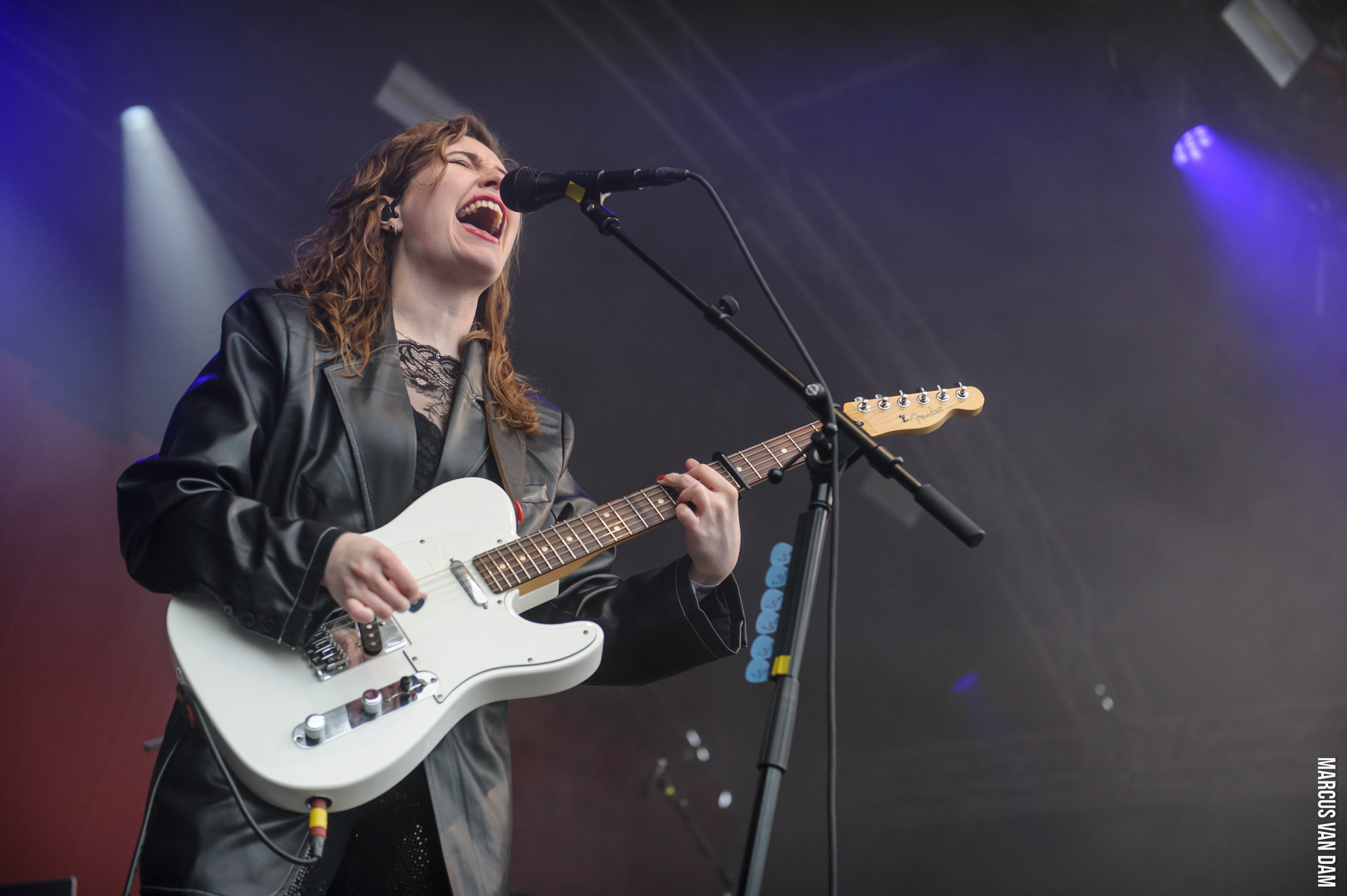 Bevrijdingspop (2023)