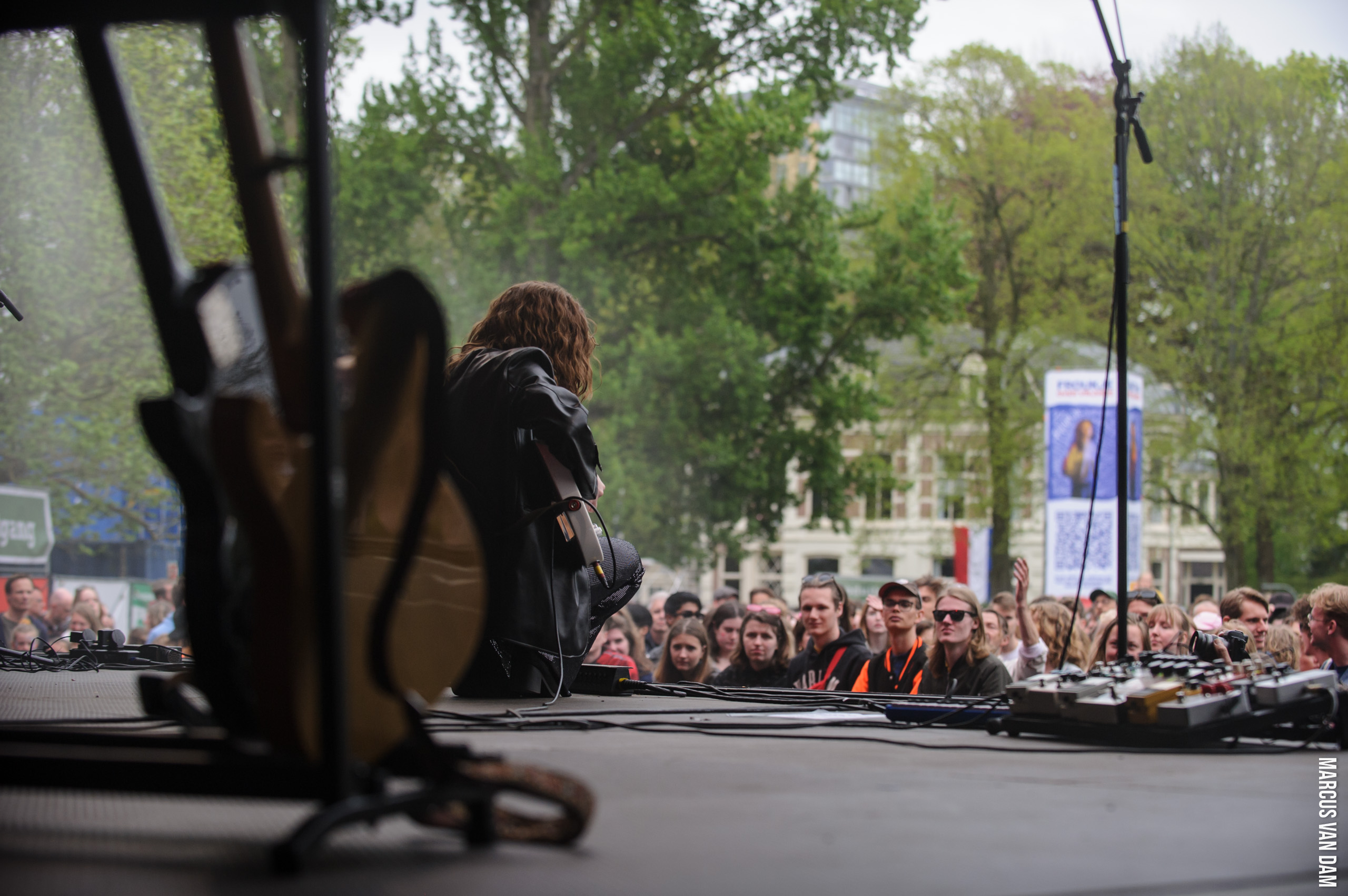 Bevrijdingspop (2023)