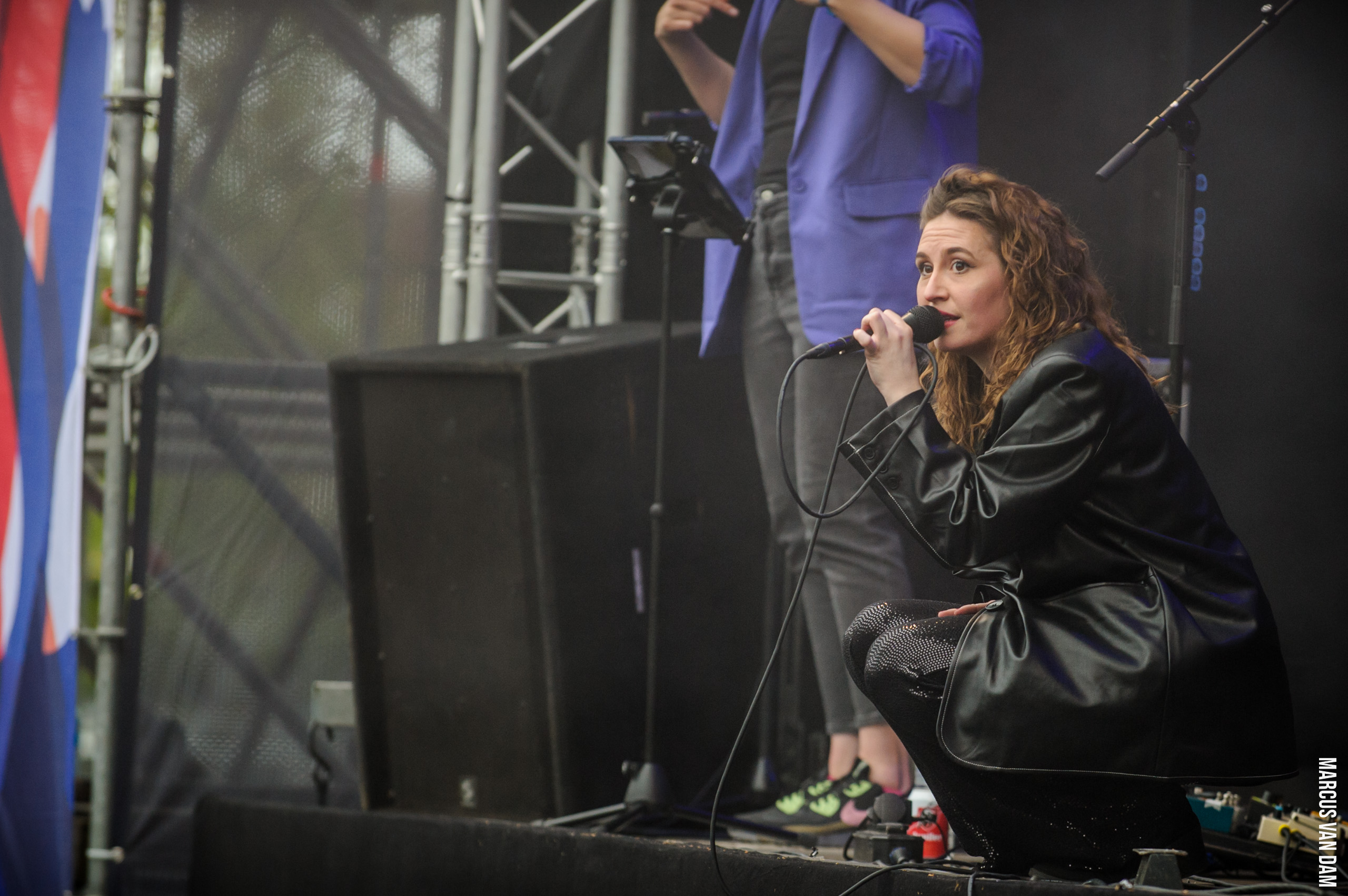 Bevrijdingspop (2023)