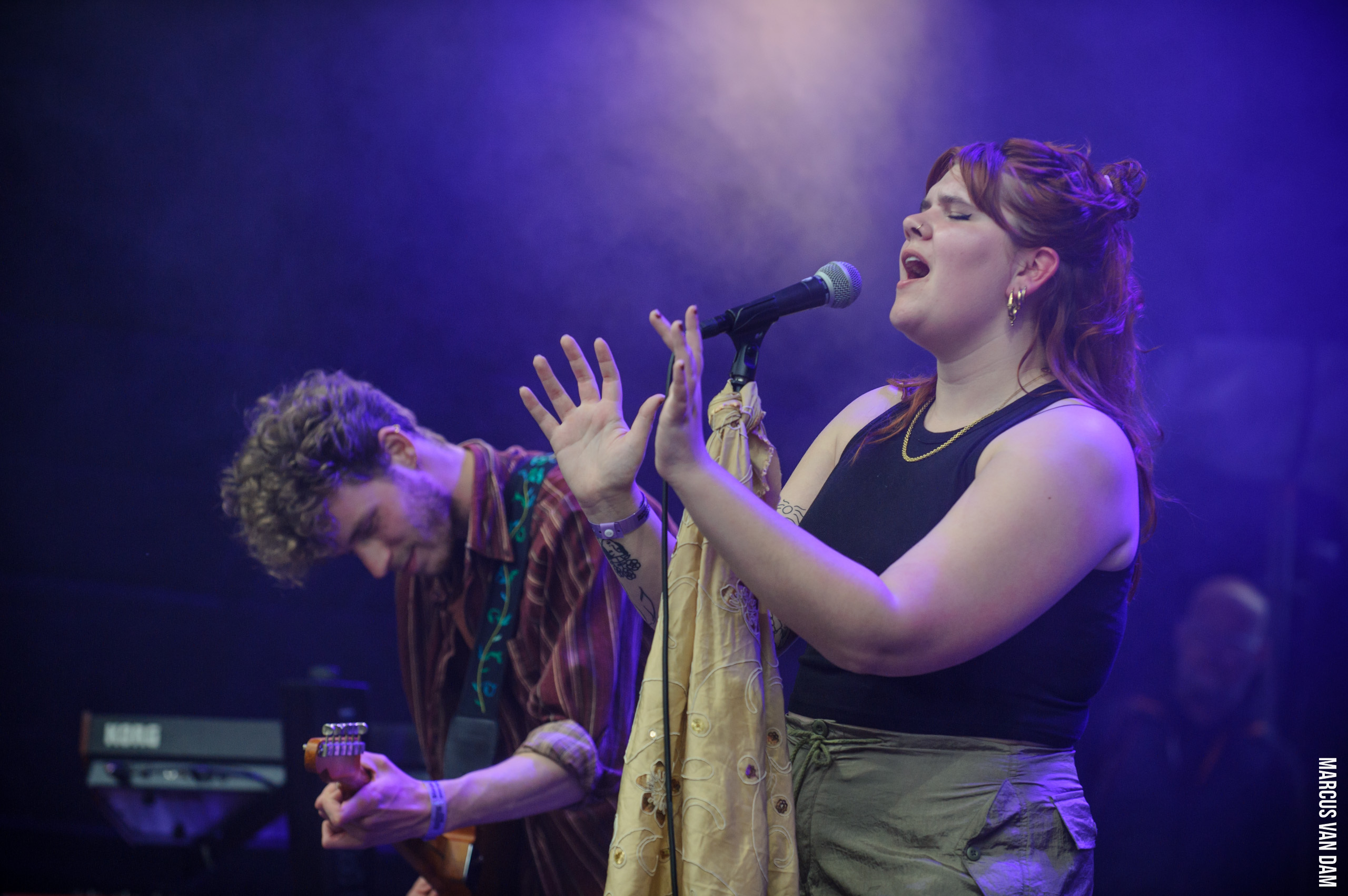 Bevrijdingspop (2023)