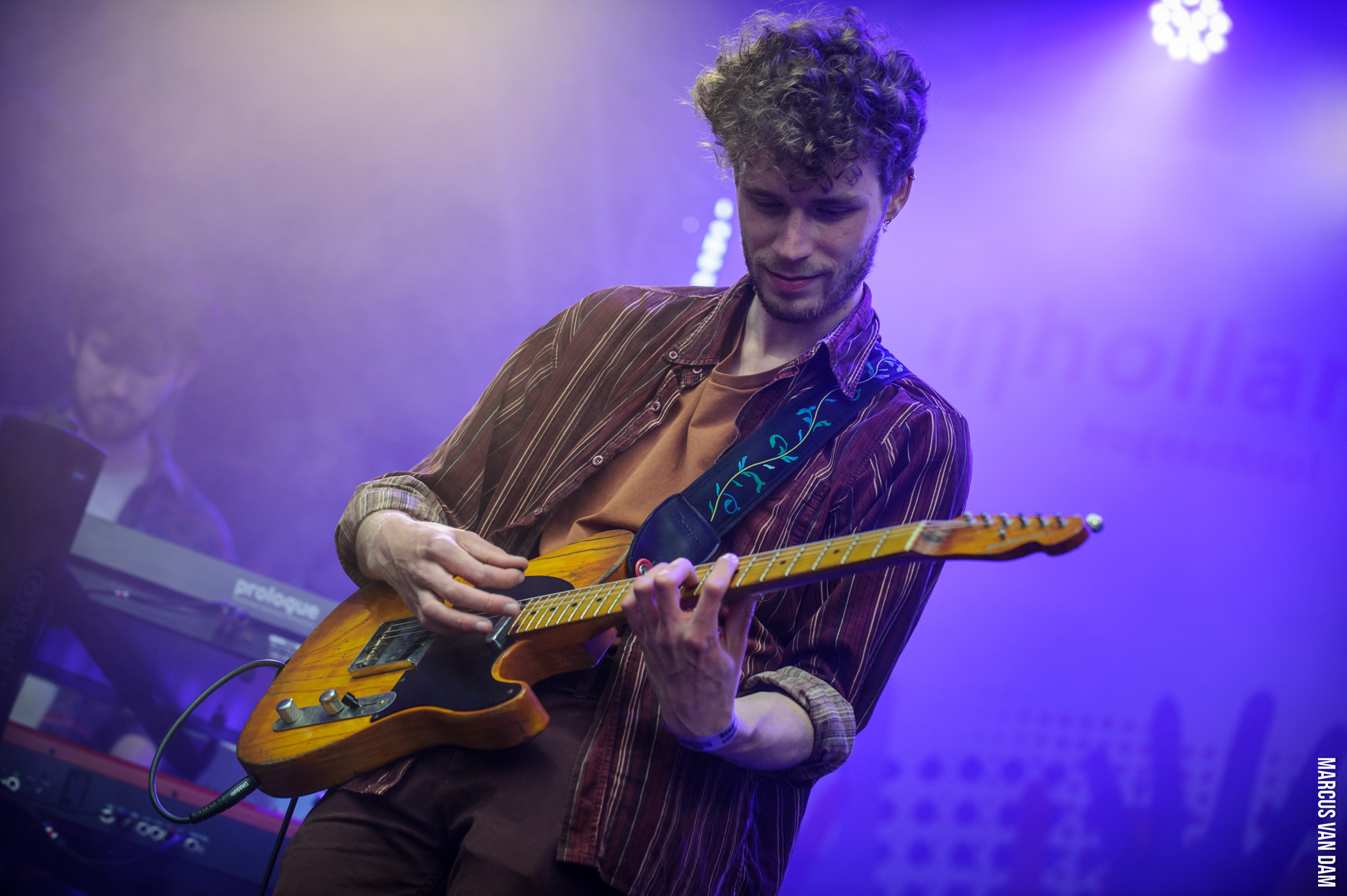 Bevrijdingspop (2023)