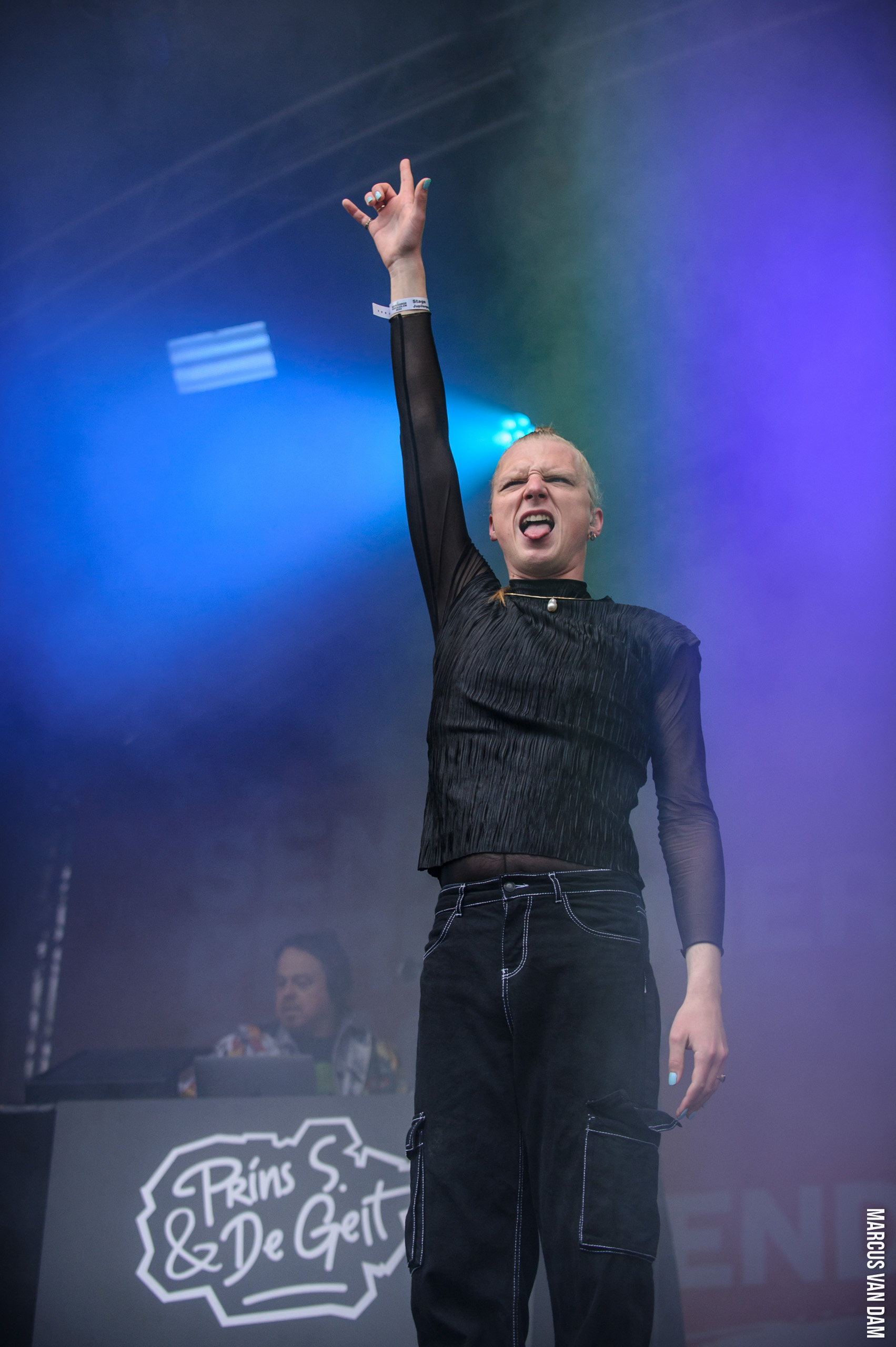 Bevrijdingspop (2023)