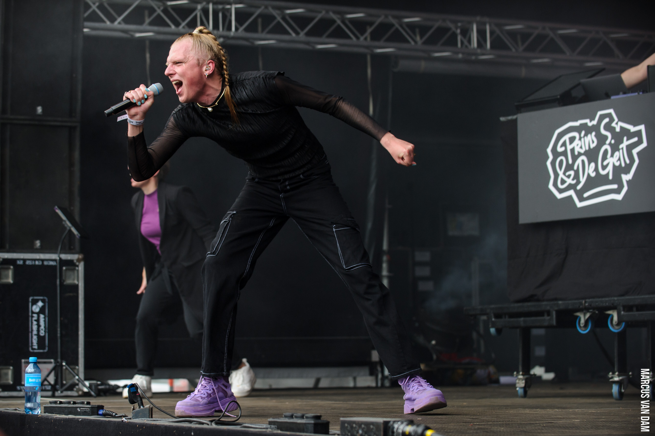 Bevrijdingspop (2023)