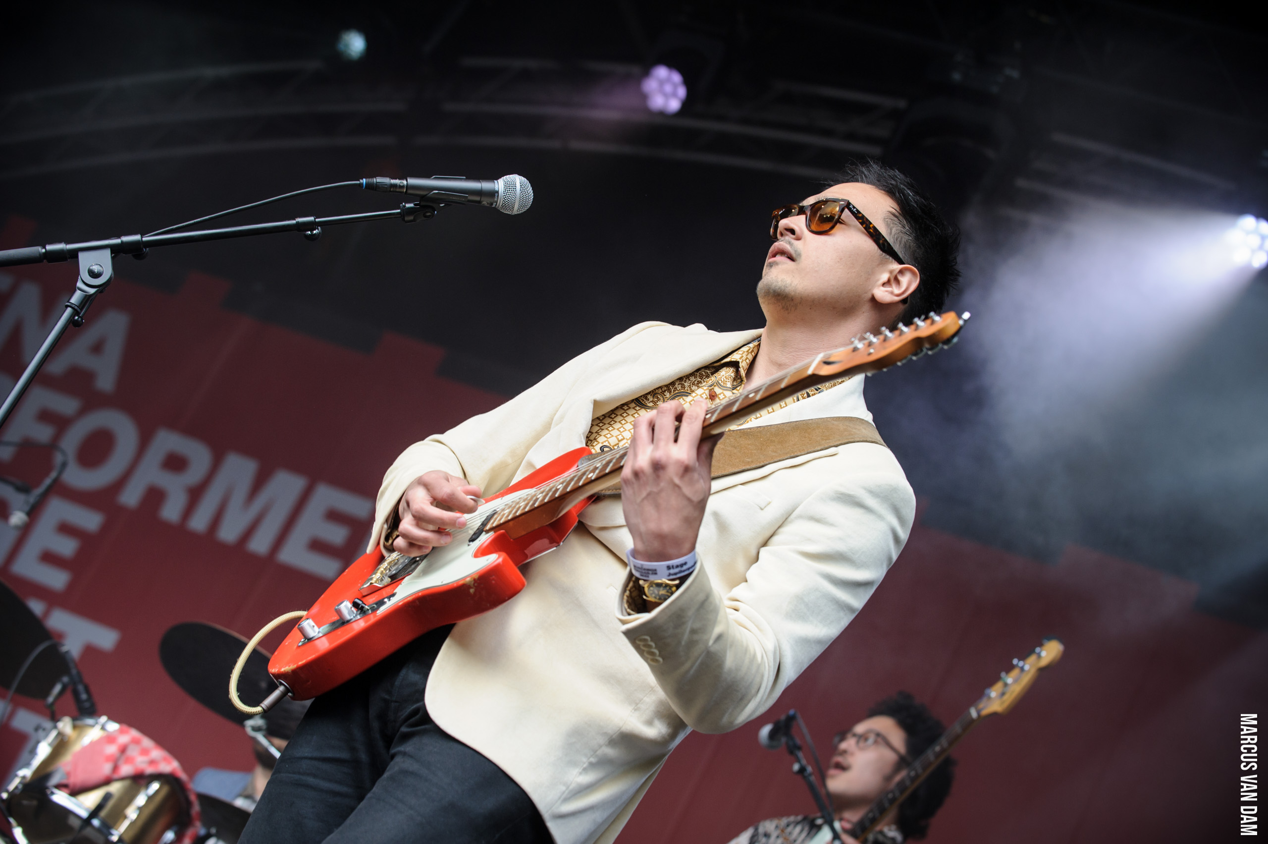 Bevrijdingspop (2023)