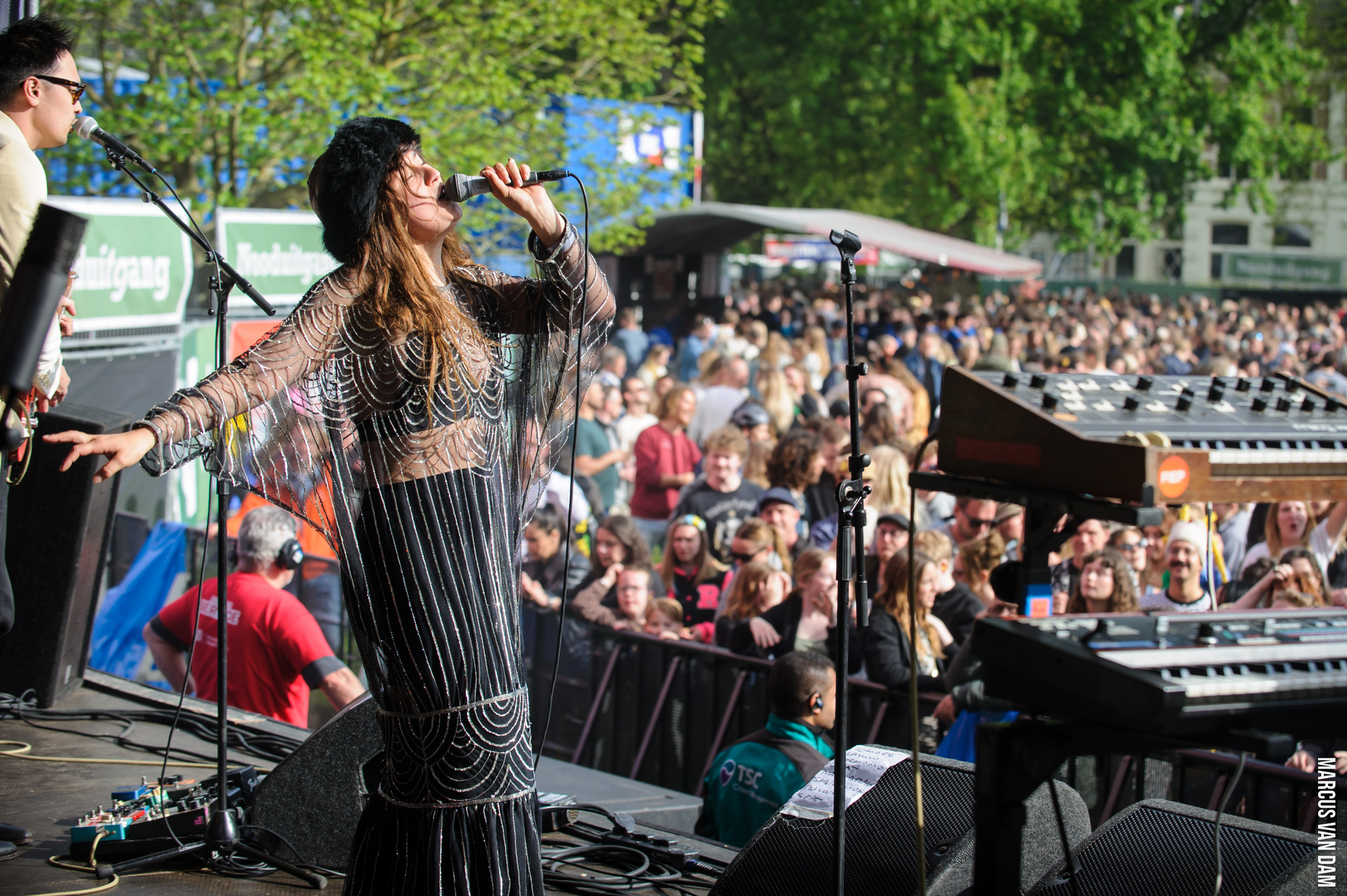 Bevrijdingspop (2023)