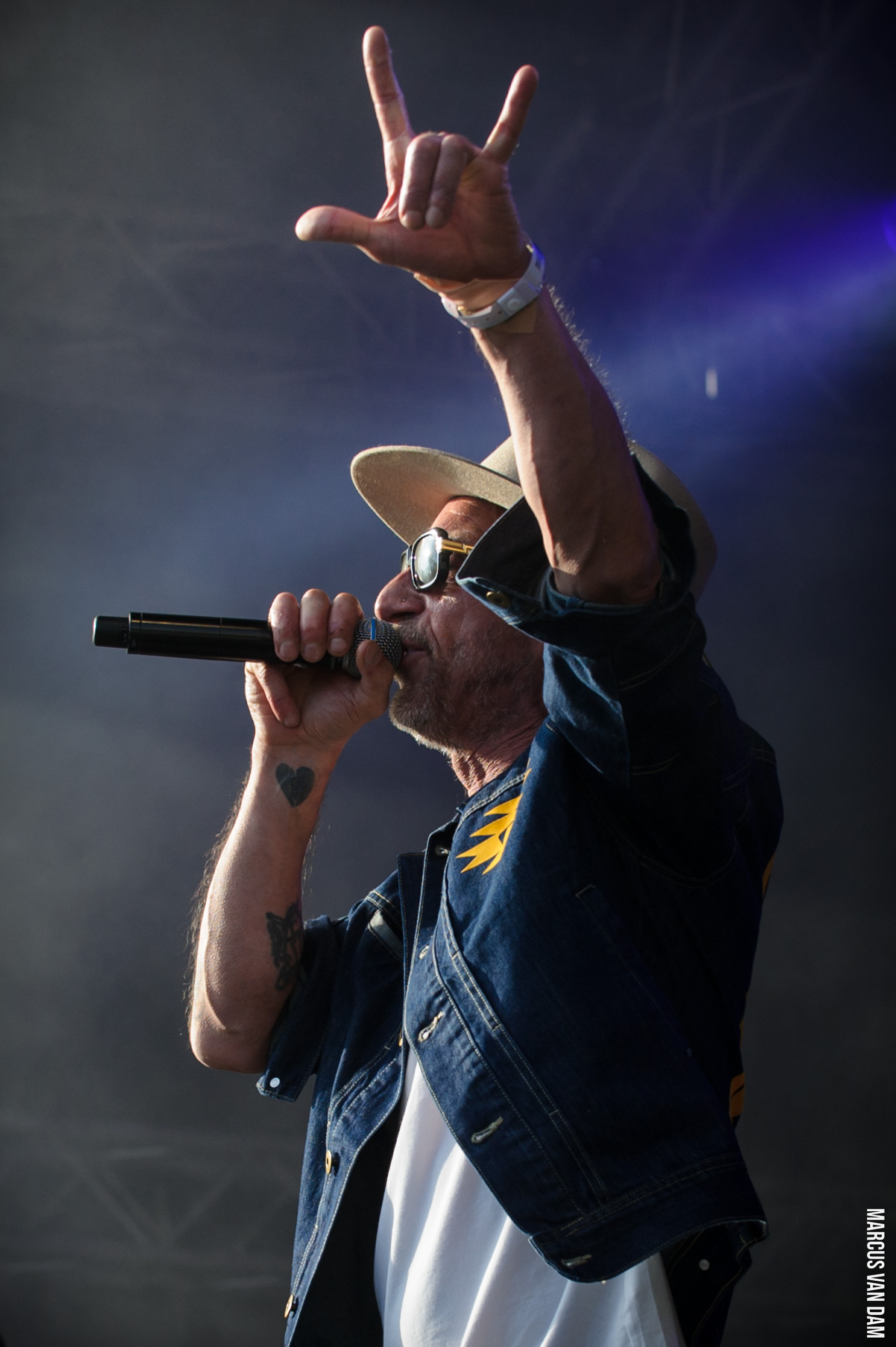 Bevrijdingspop (2023)