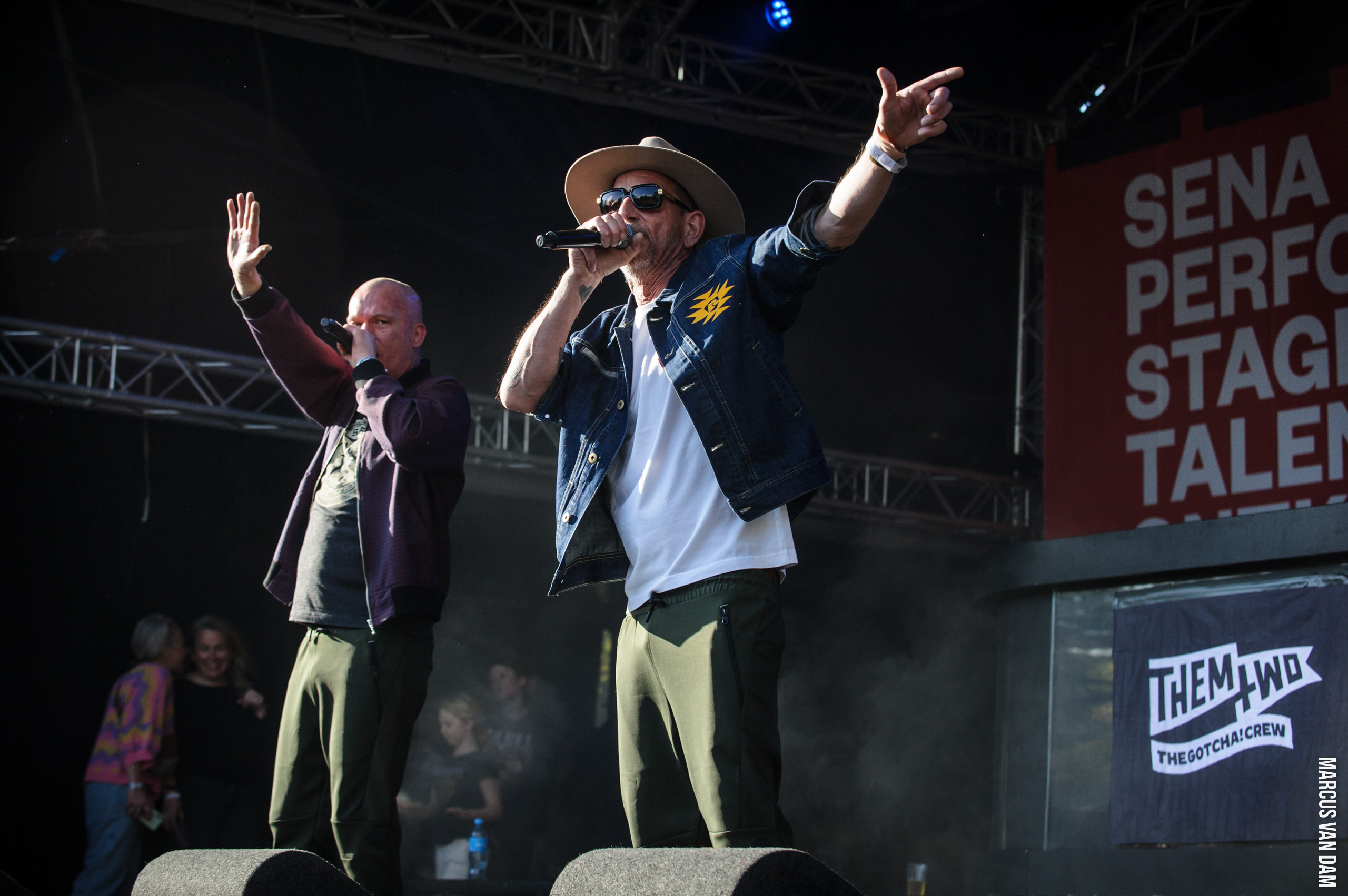 Bevrijdingspop (2023)