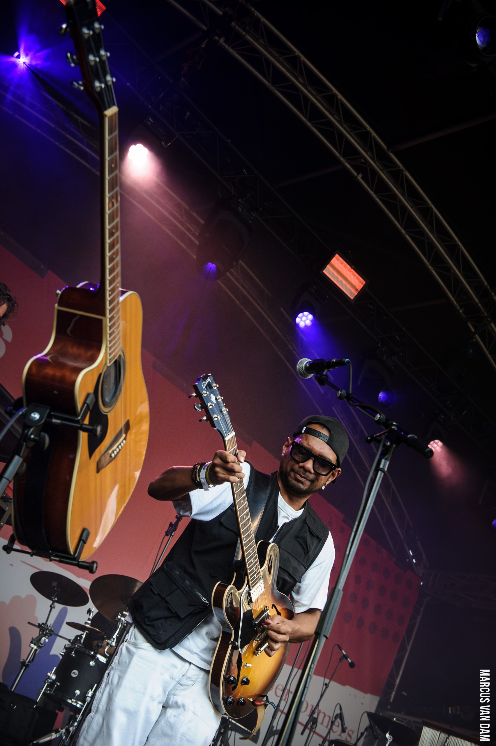 Bevrijdingspop (2023)