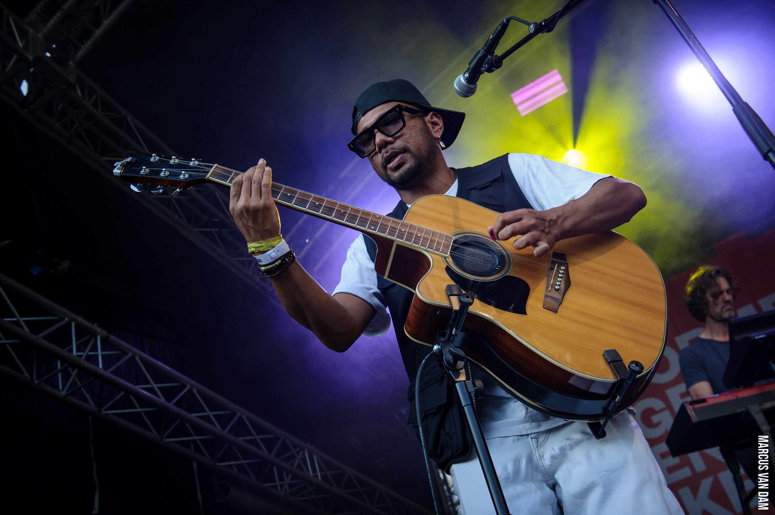 Bevrijdingspop (2023)