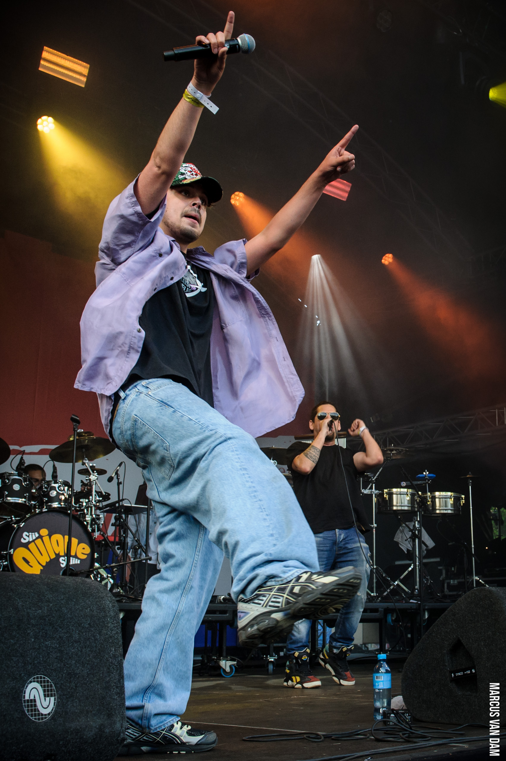 Bevrijdingspop (2023)