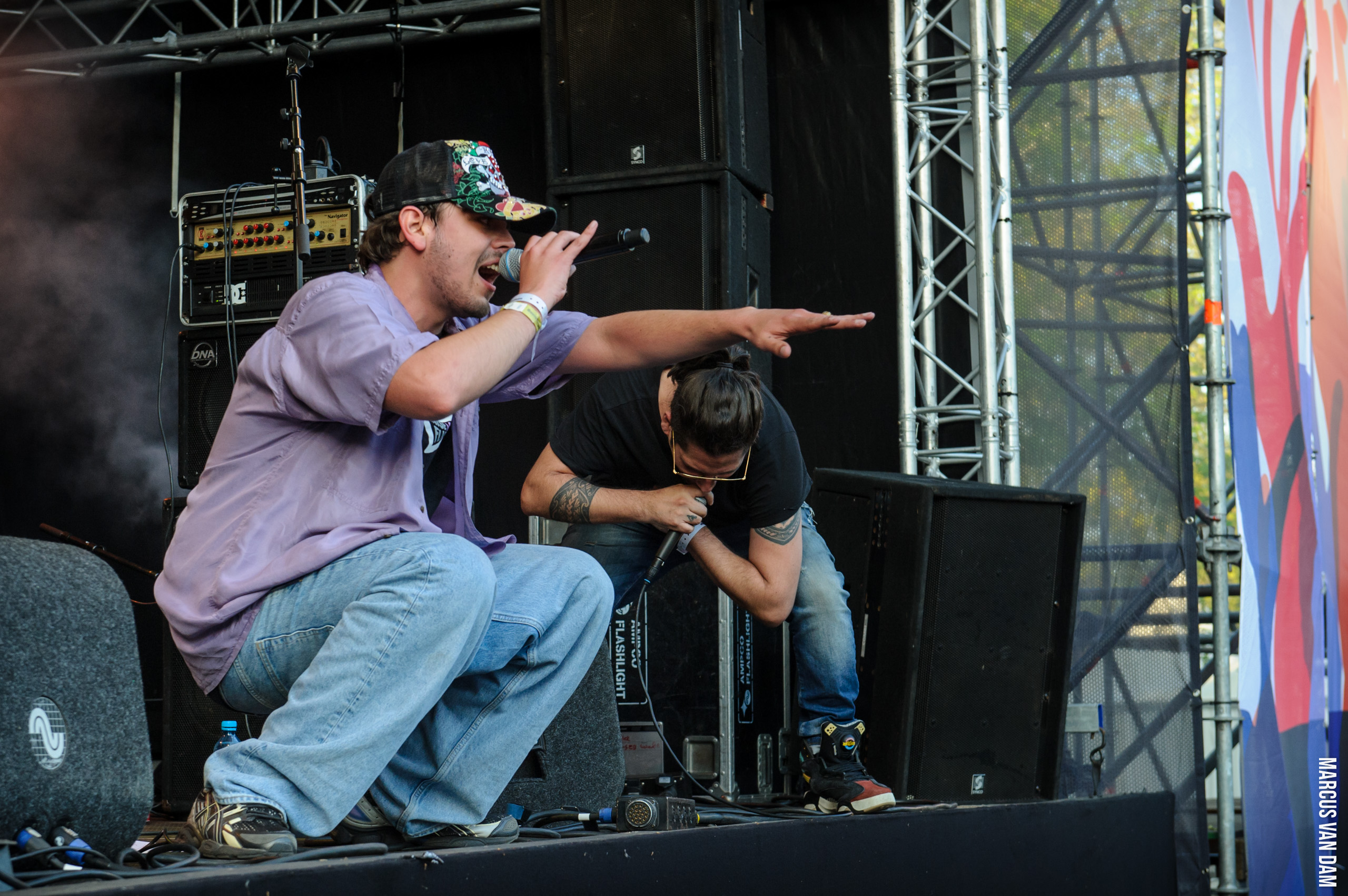 Bevrijdingspop (2023)