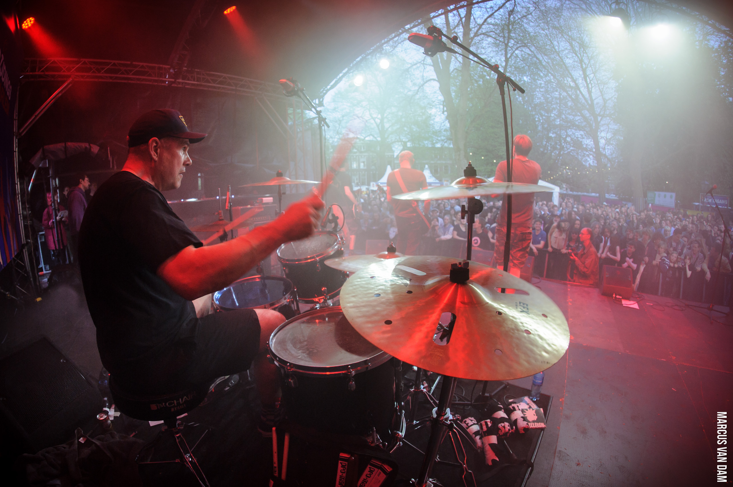 Bevrijdingspop (2023)