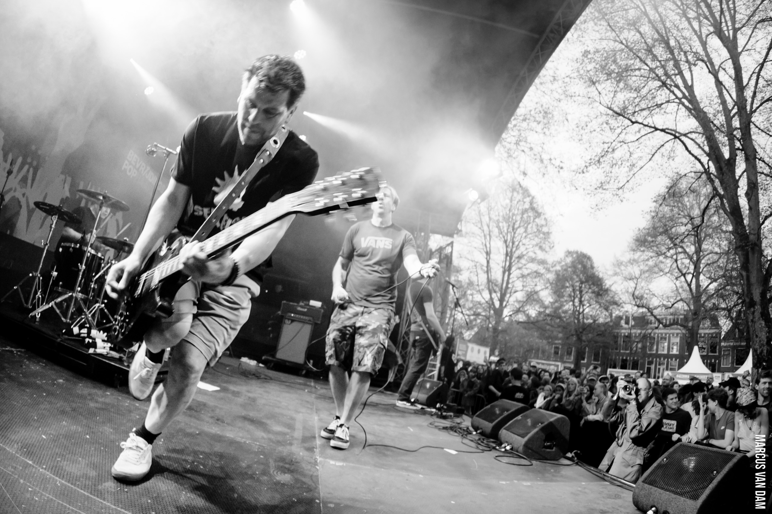 Bevrijdingspop (2023)