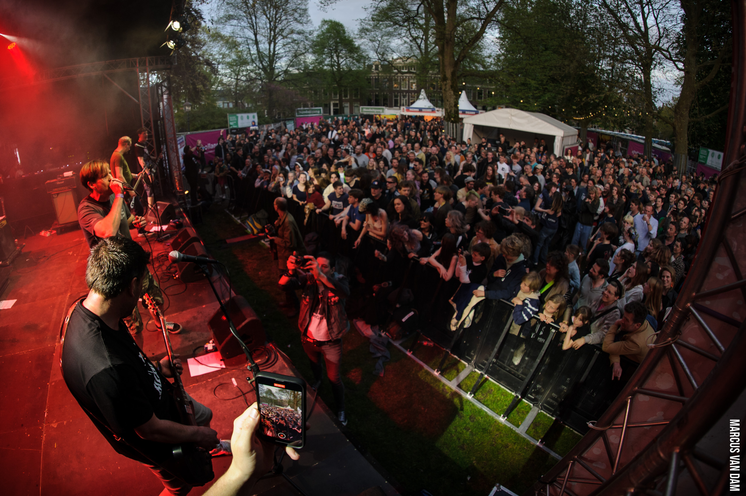 Bevrijdingspop (2023)