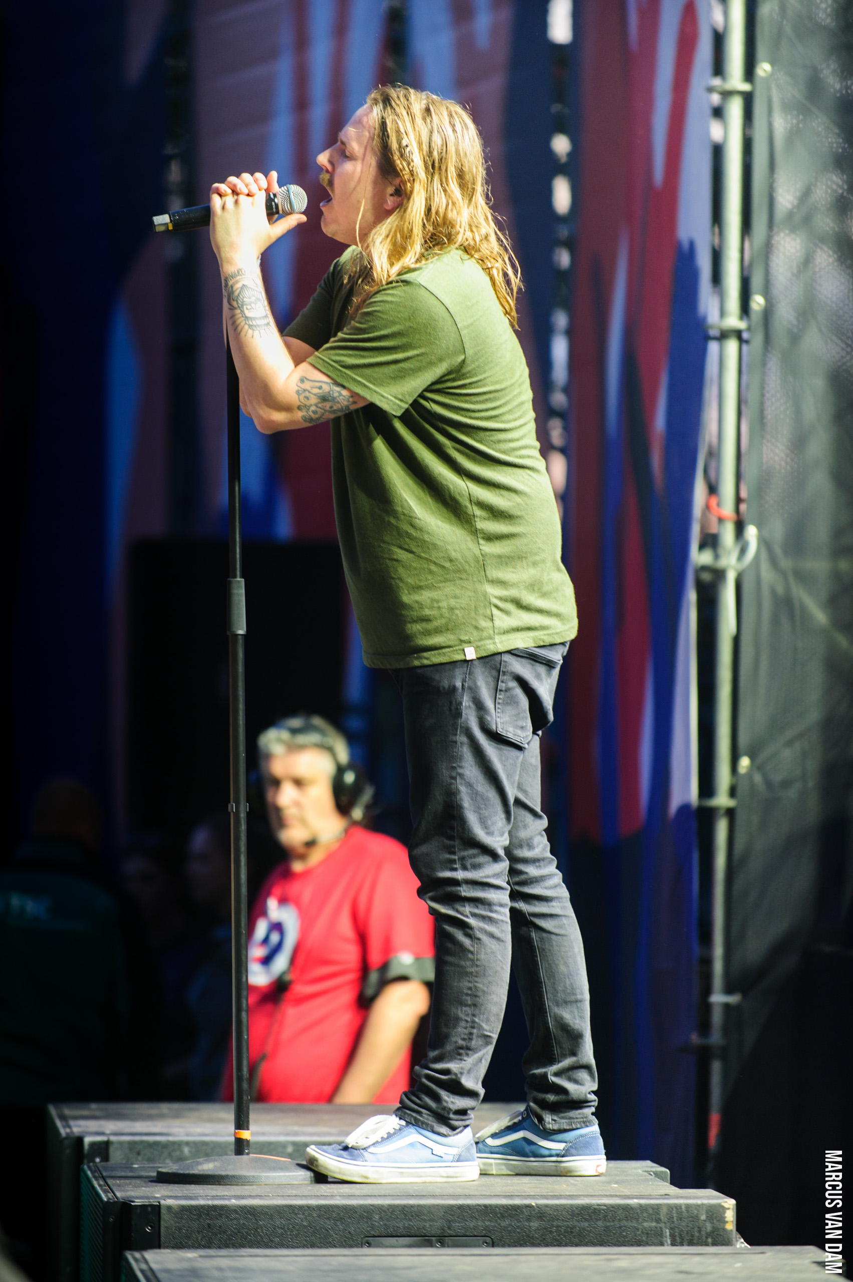 Bevrijdingspop (2023)