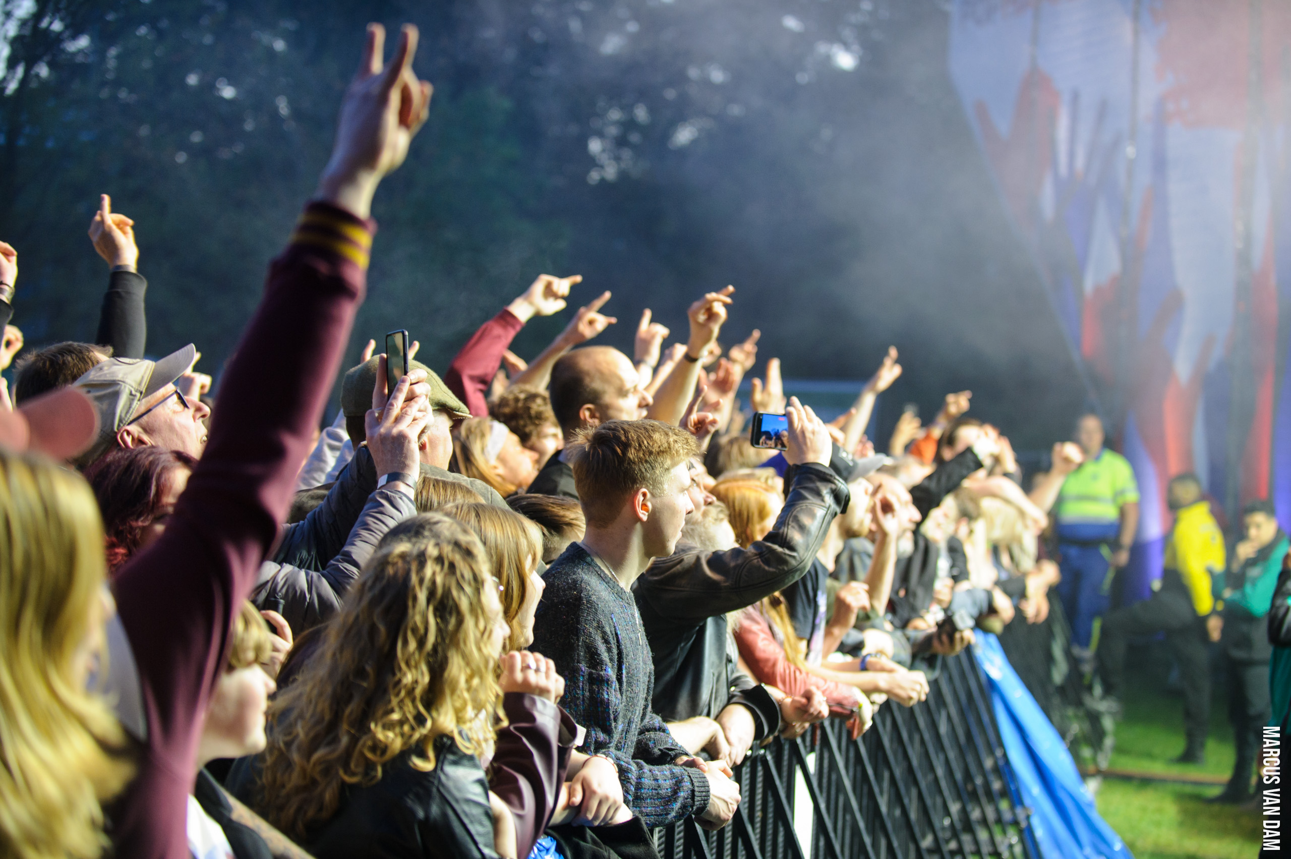 Bevrijdingspop (2023)