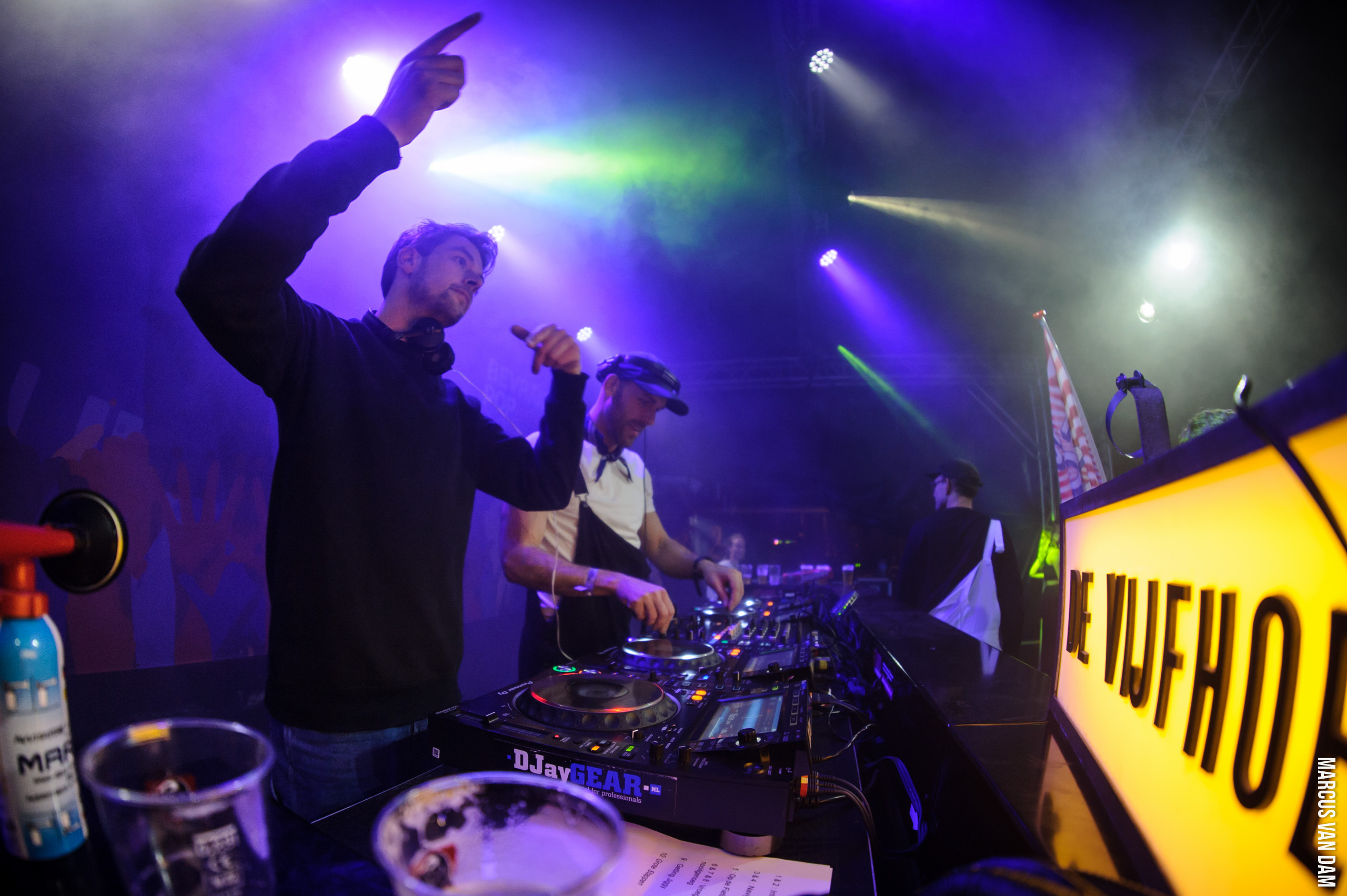 Bevrijdingspop (2023)