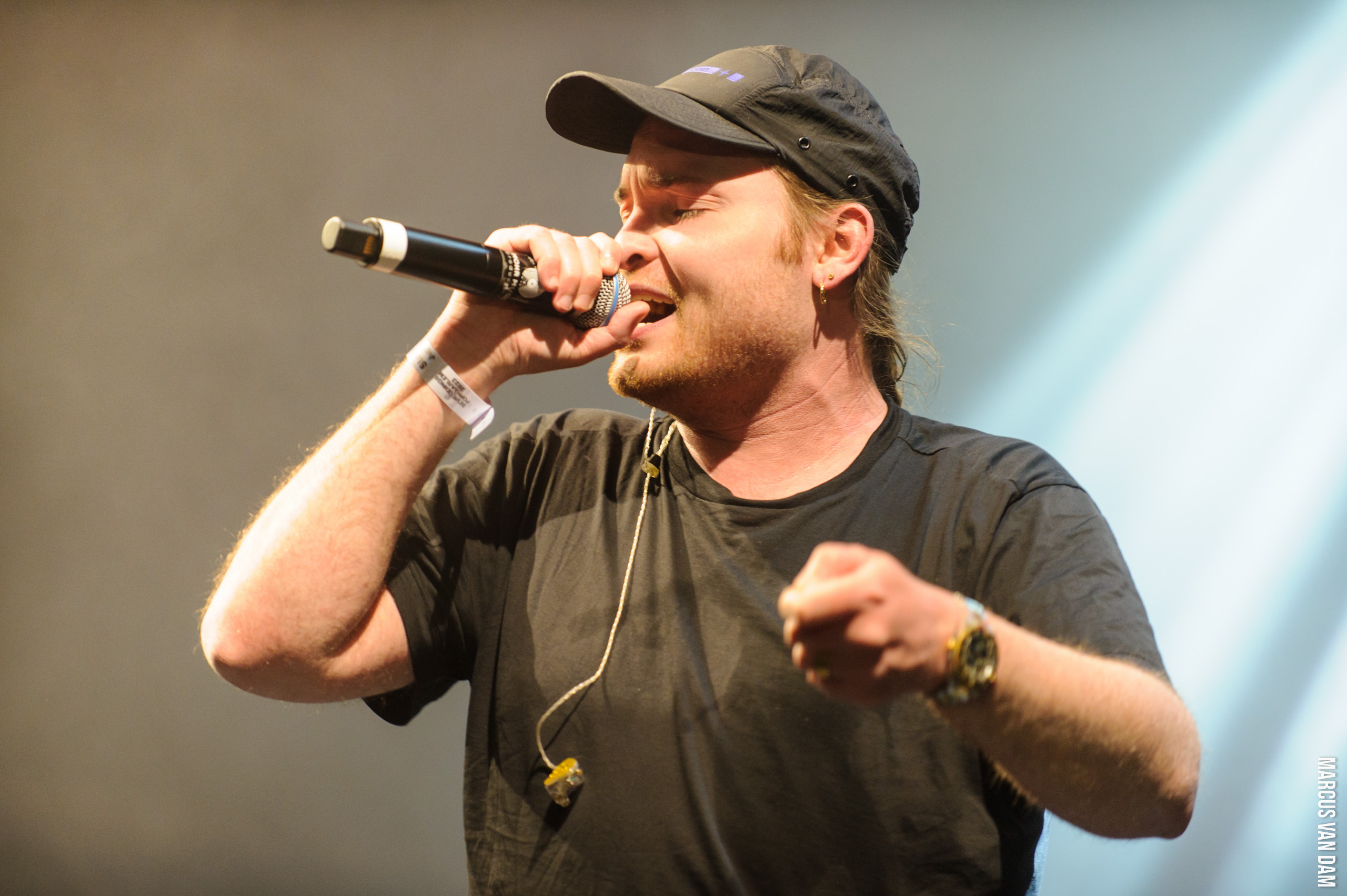 Bevrijdingspop (2023)