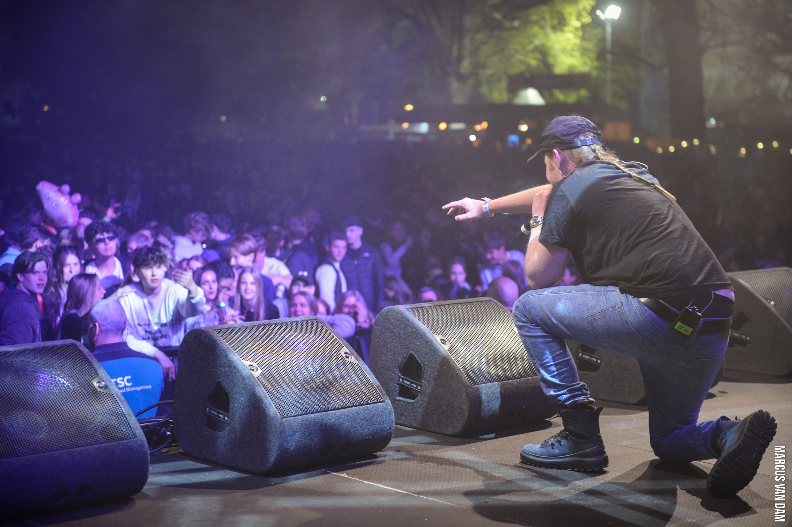 Bevrijdingspop (2023)