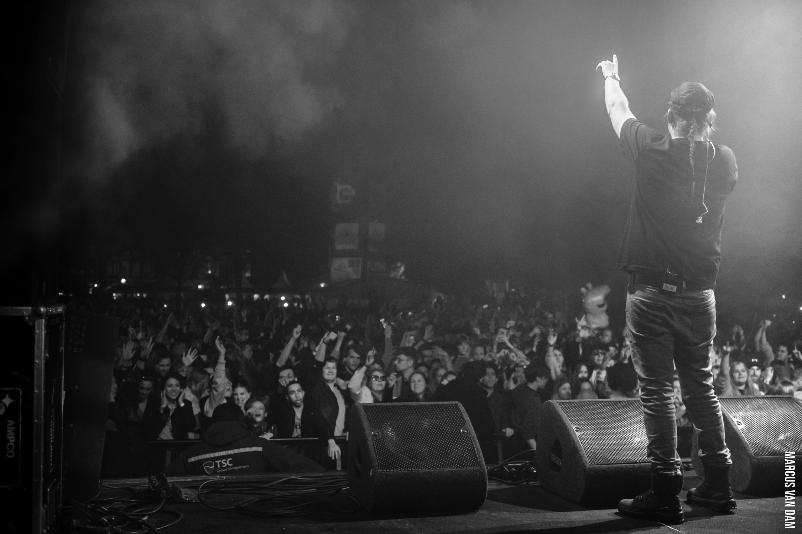 Bevrijdingspop (2023)