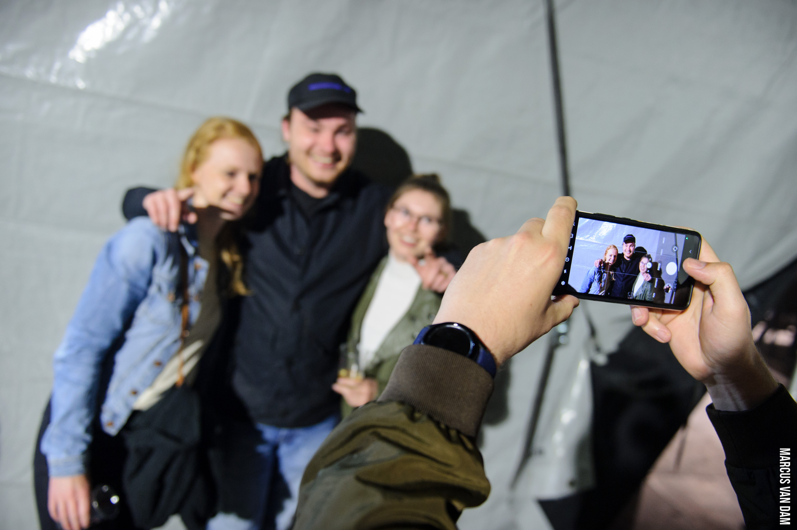 Bevrijdingspop (2023)