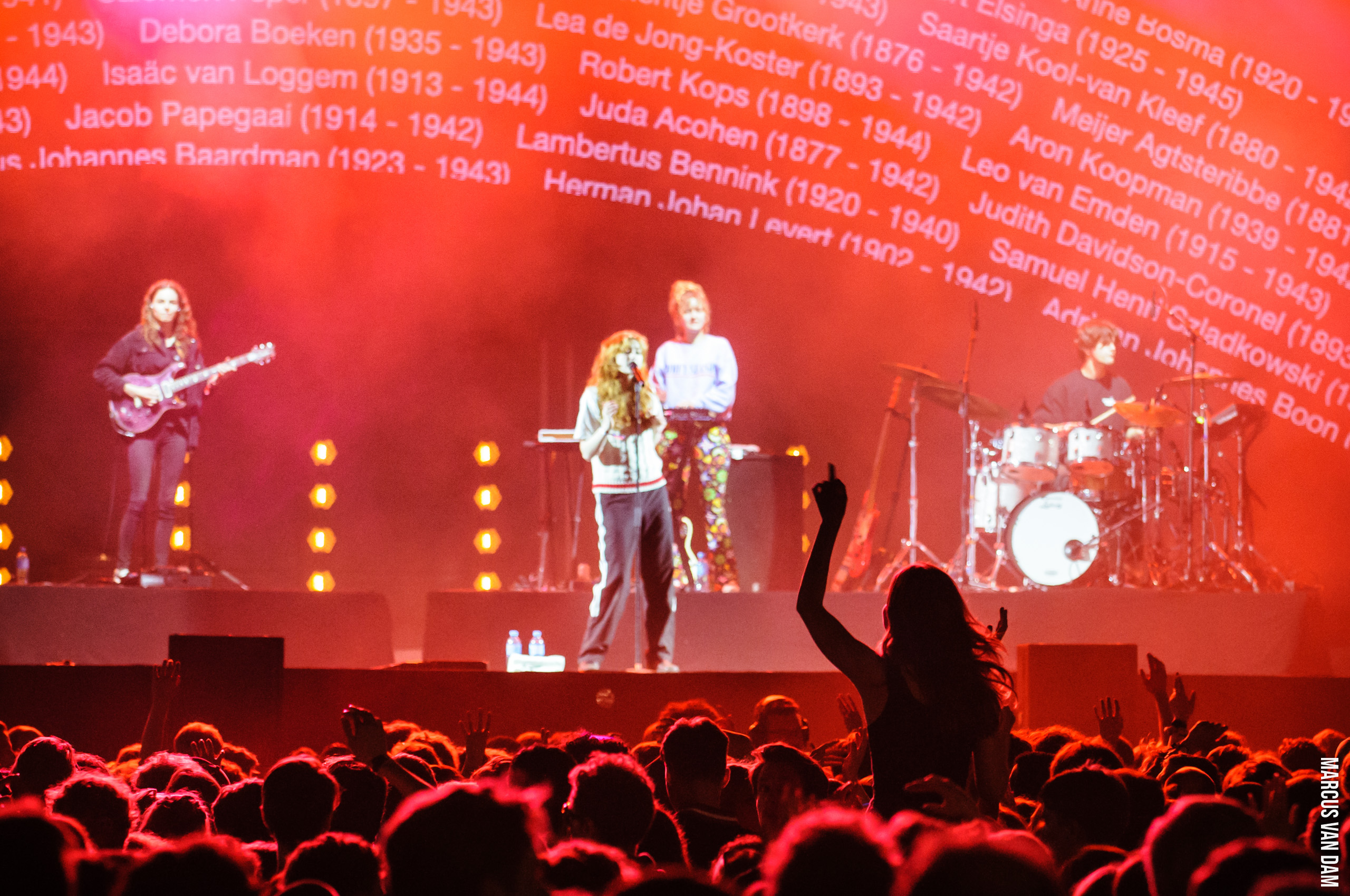 Bevrijdingspop (2023)