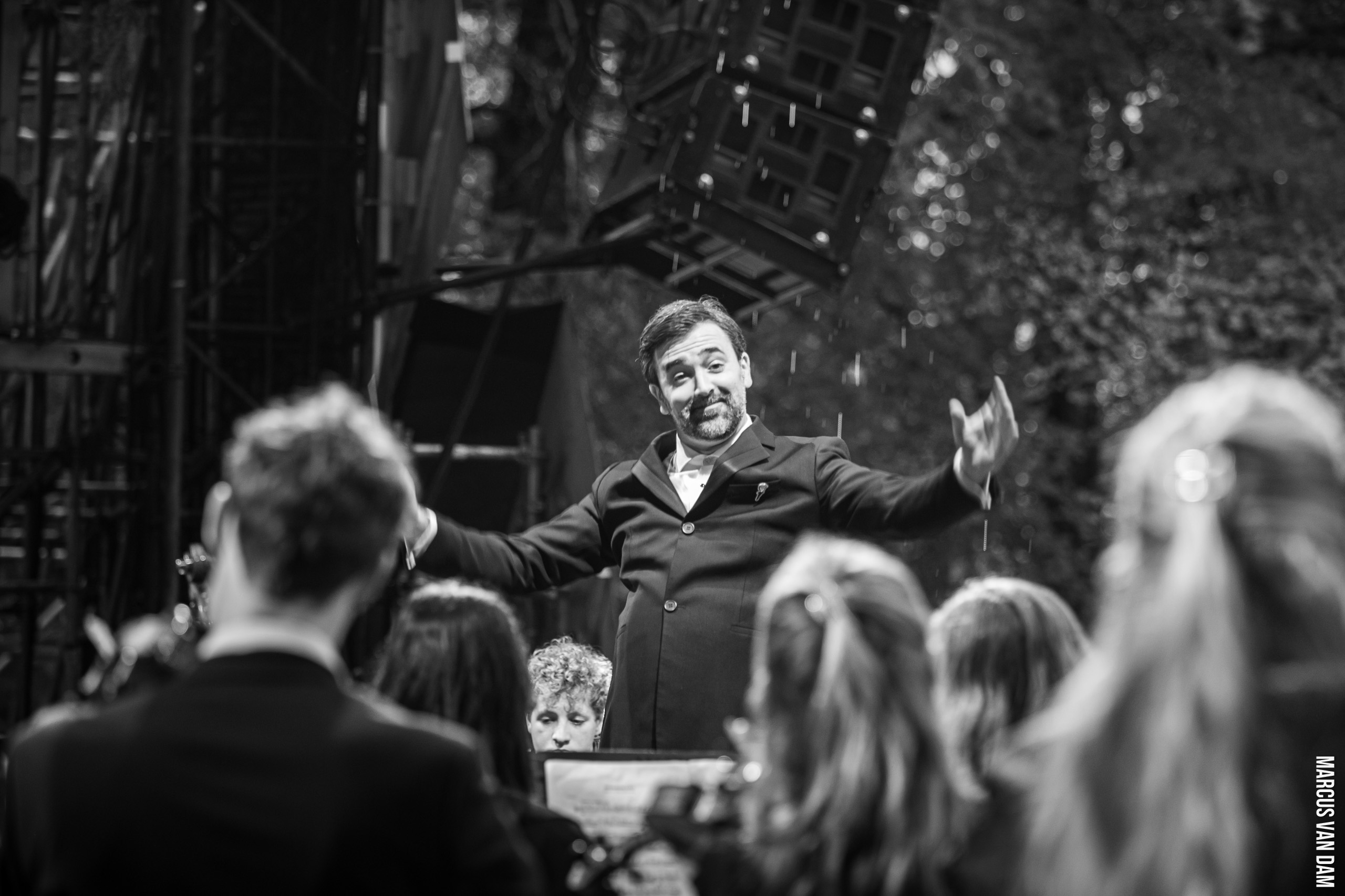 Bevrijdingspop (2024)