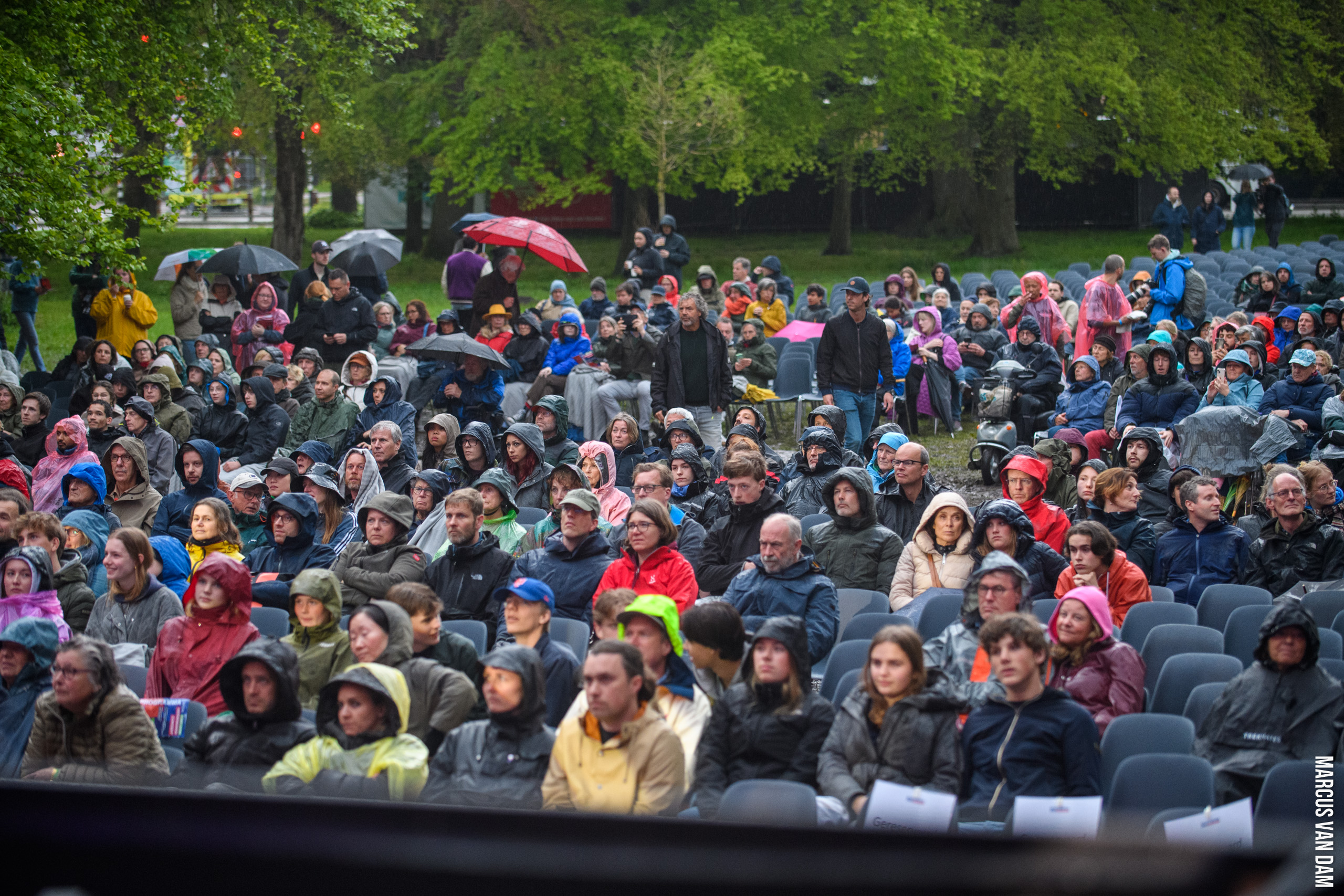 Bevrijdingspop (2024)