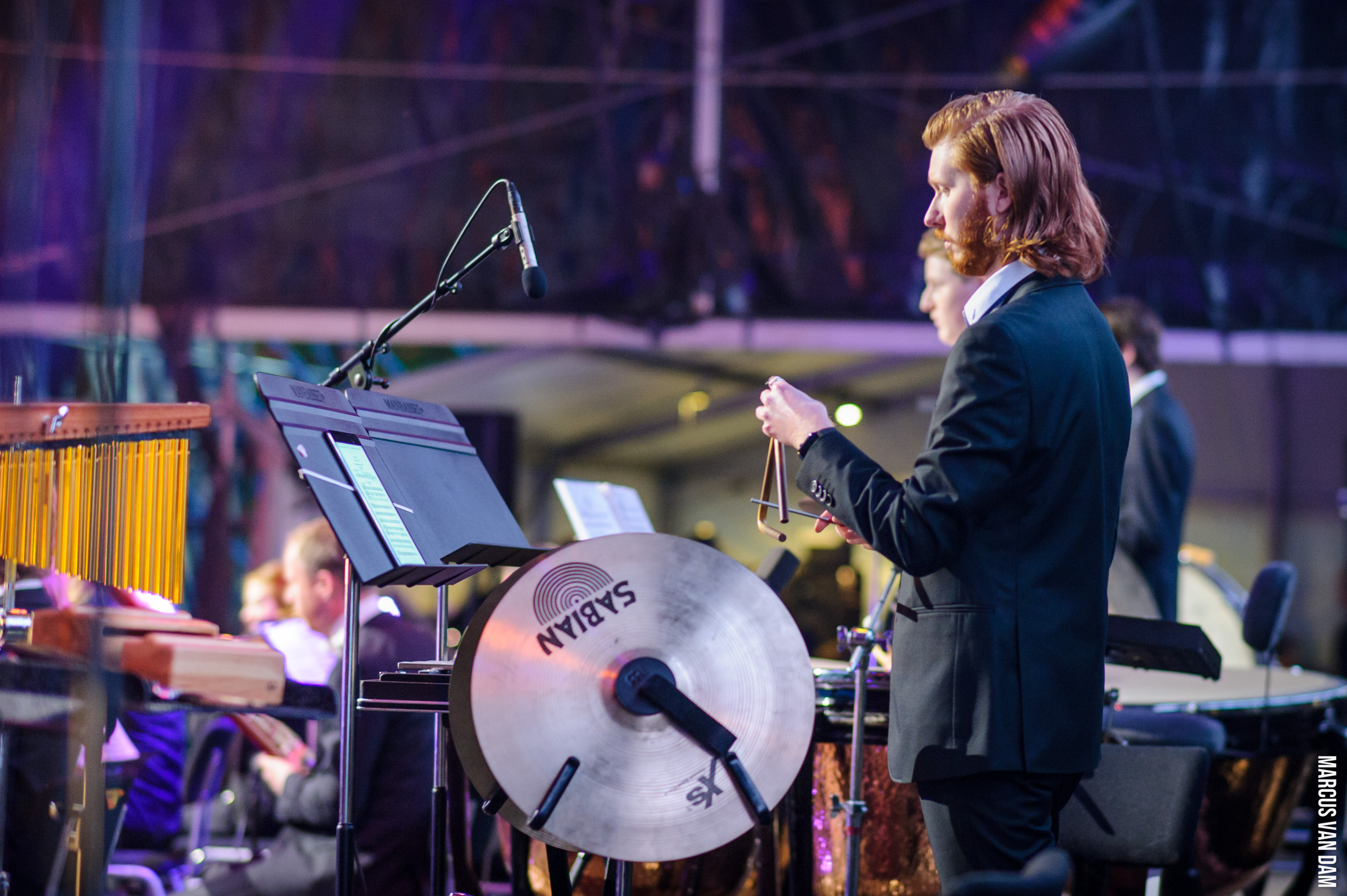 Bevrijdingspop (2024)