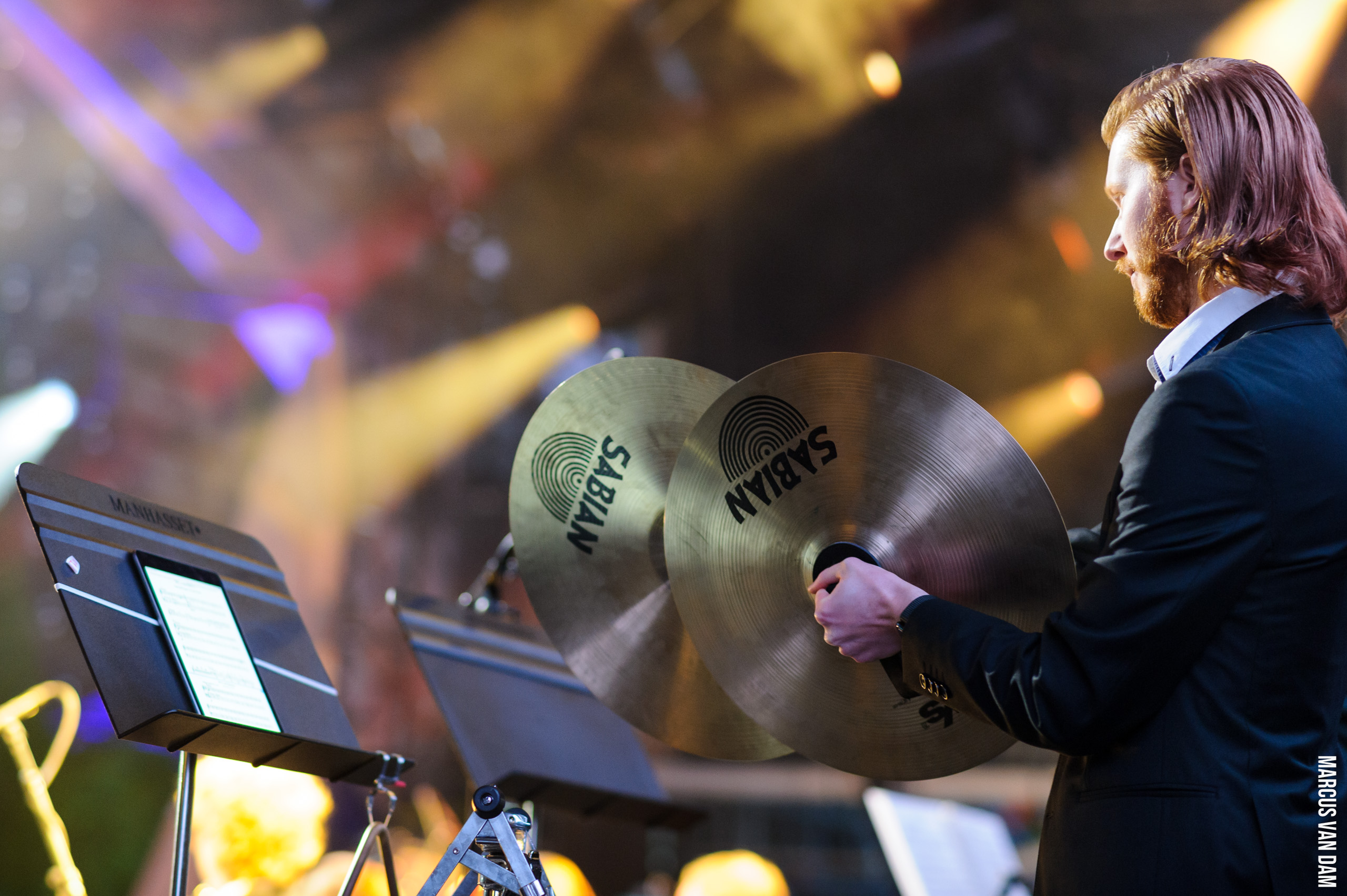 Bevrijdingspop (2024)