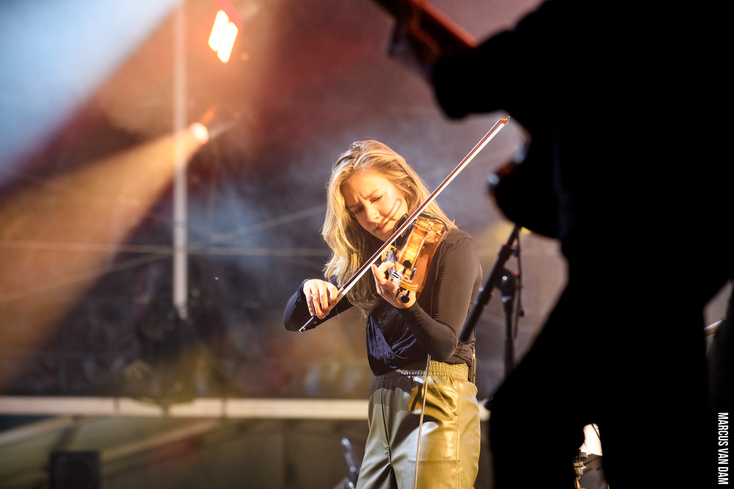 Bevrijdingspop (2024)