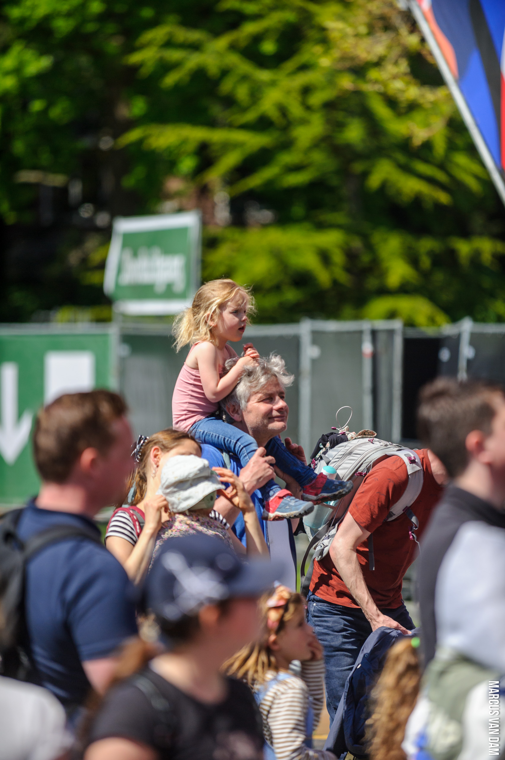 Bevrijdingspop (2024)