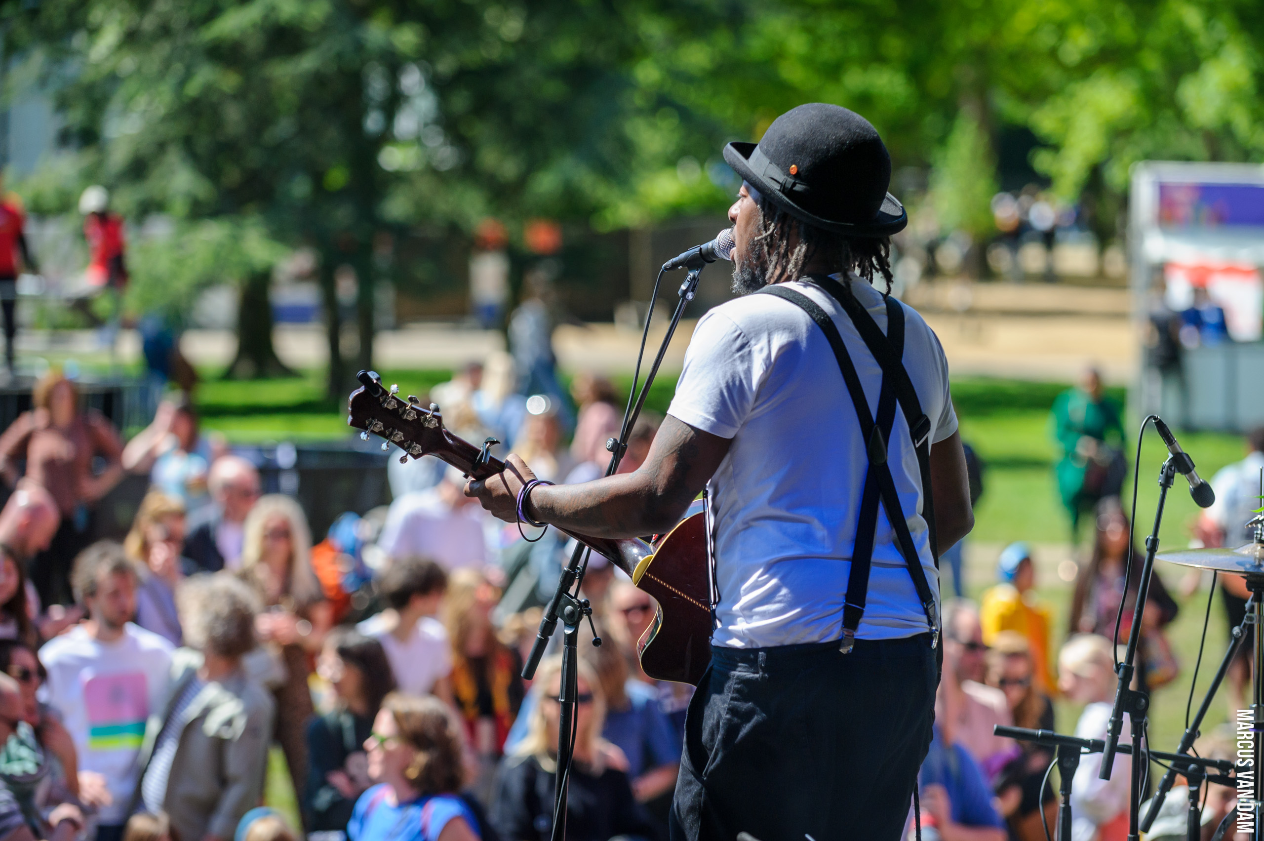 Bevrijdingspop (2024)