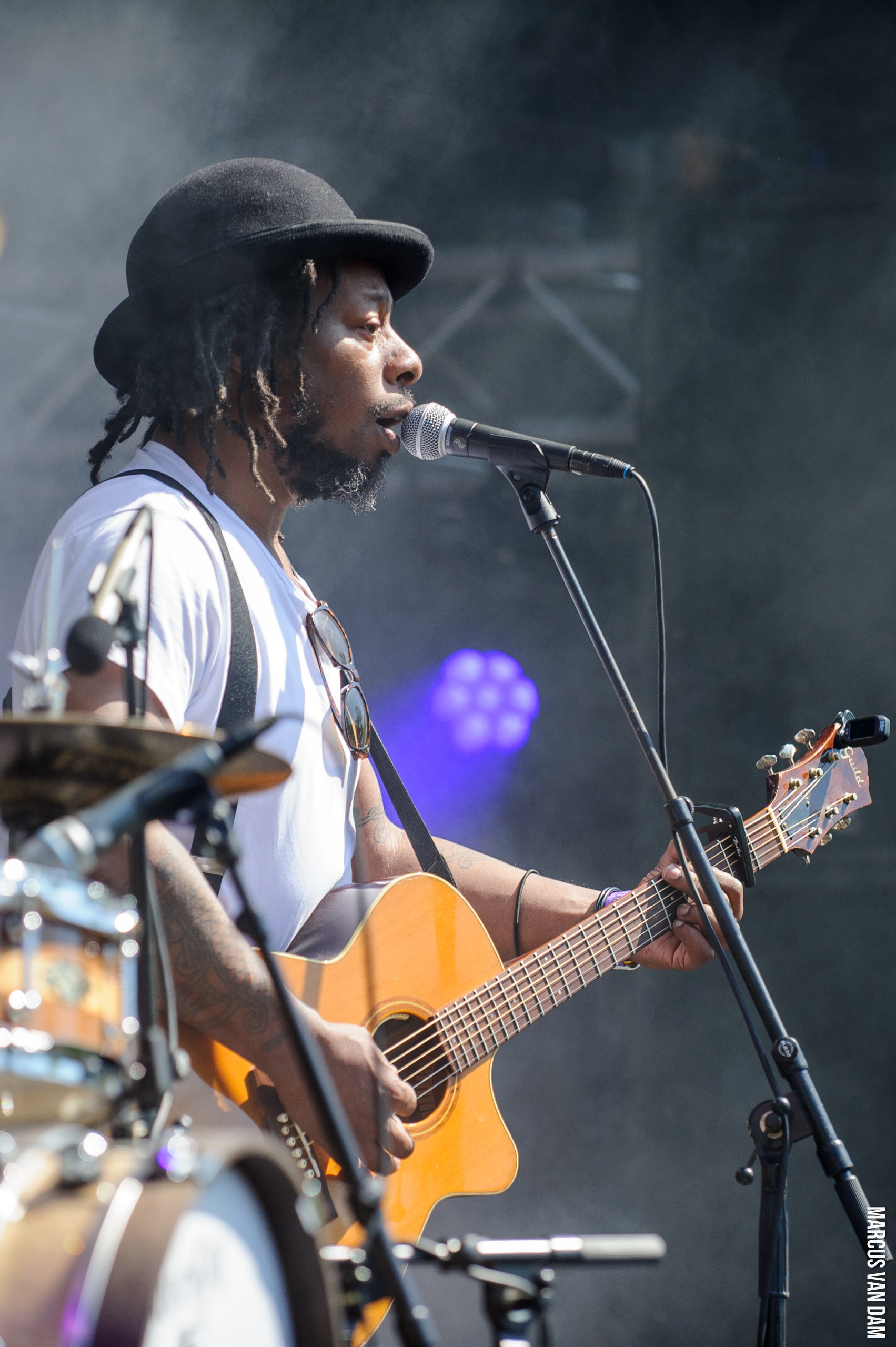 Bevrijdingspop (2024)