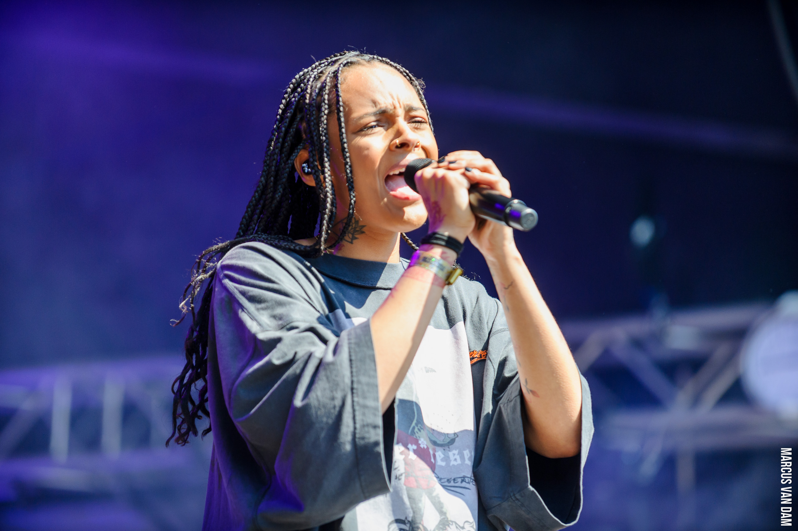 Bevrijdingspop (2024)